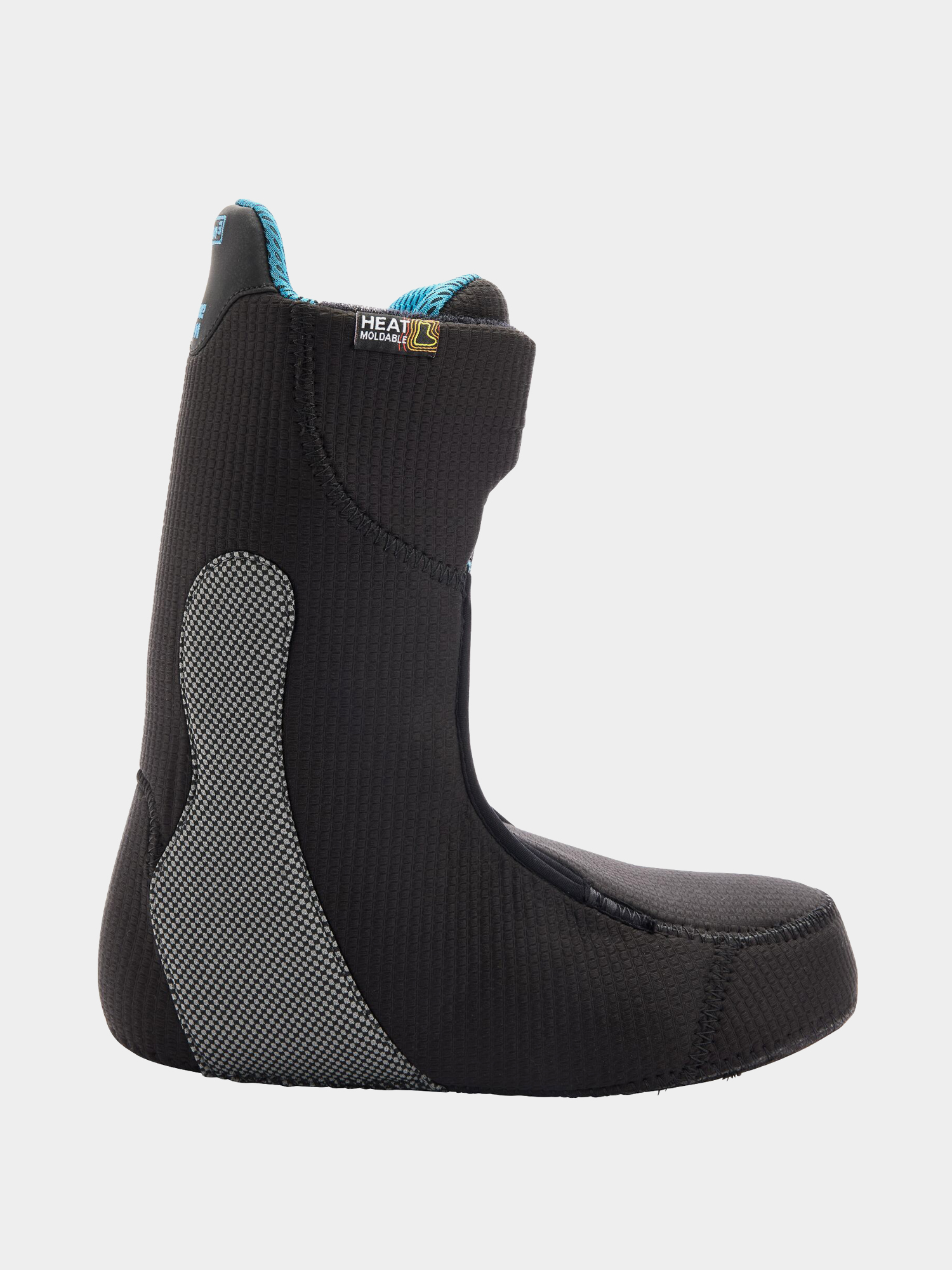 Pentru bărbați Încălțăminte pentru snowboard Burton Photon Boa (black)