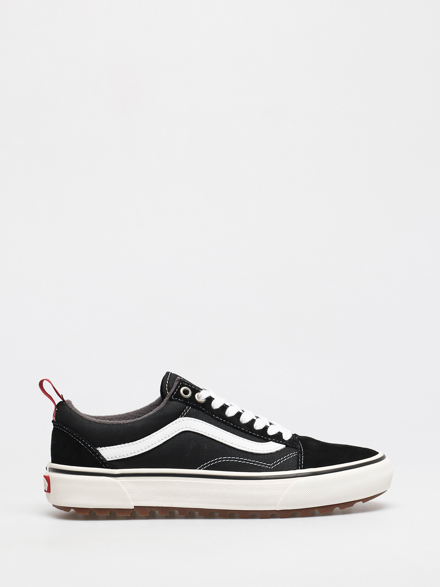 Pantofi Vans Old Skool MTE 1 (black/white)