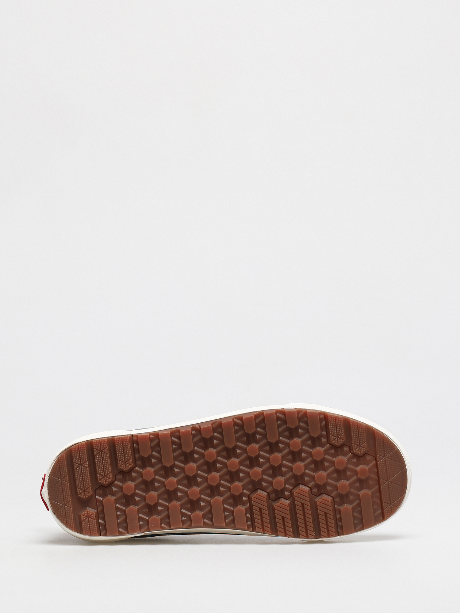 Pantofi Vans Old Skool MTE 1 (black/white)