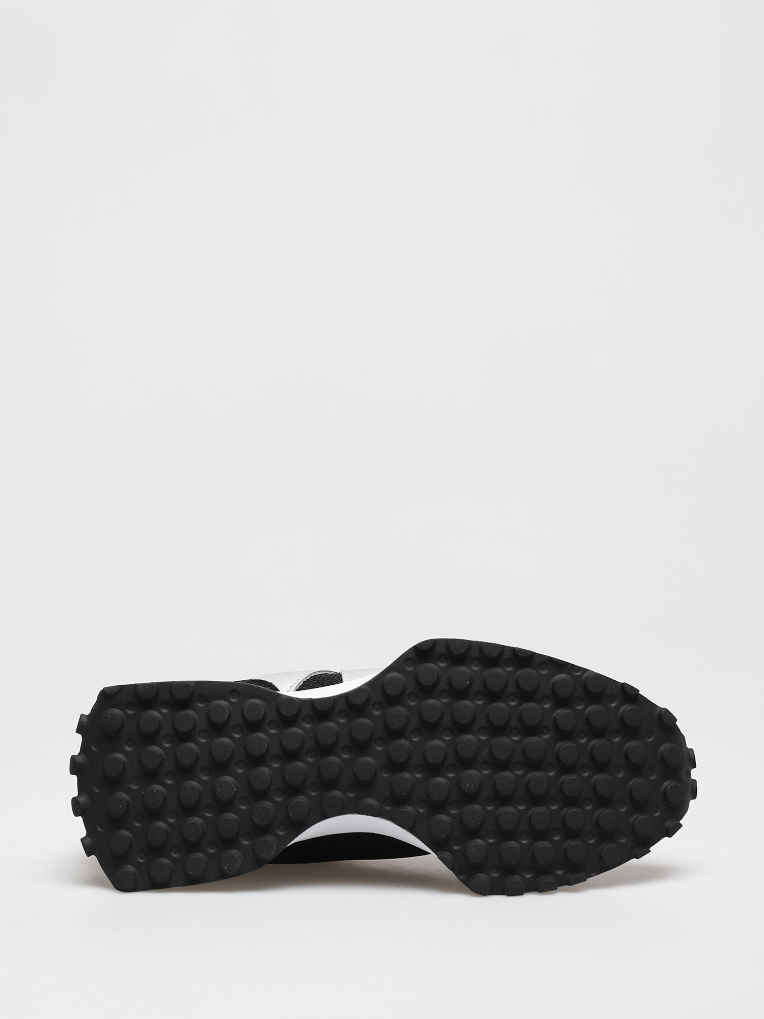 Pantofi New Balance 327 (black)