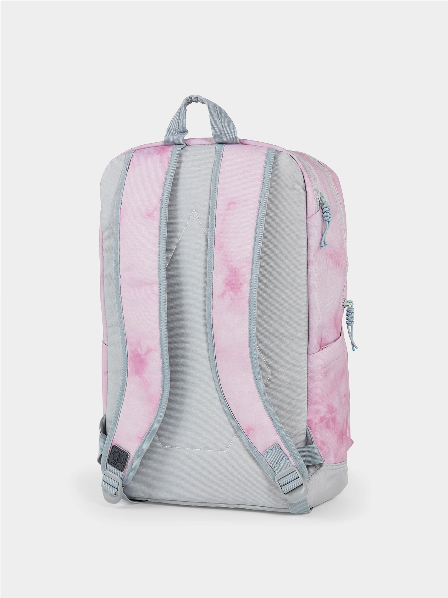 Rucsac Volcom School Wmn (faded mauve)