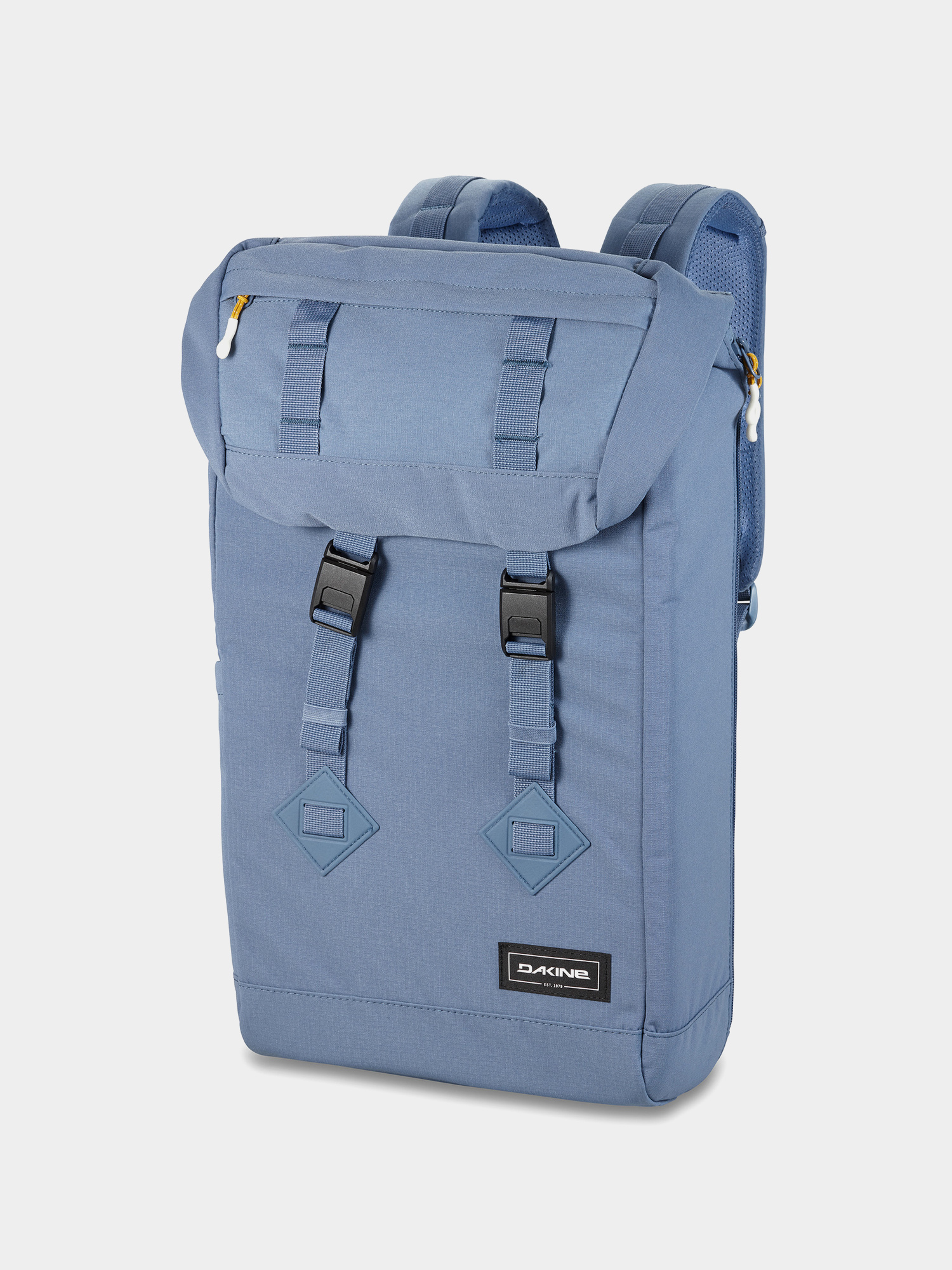 Rucsac Dakine Infinity Toploader 27L (vintage blue)