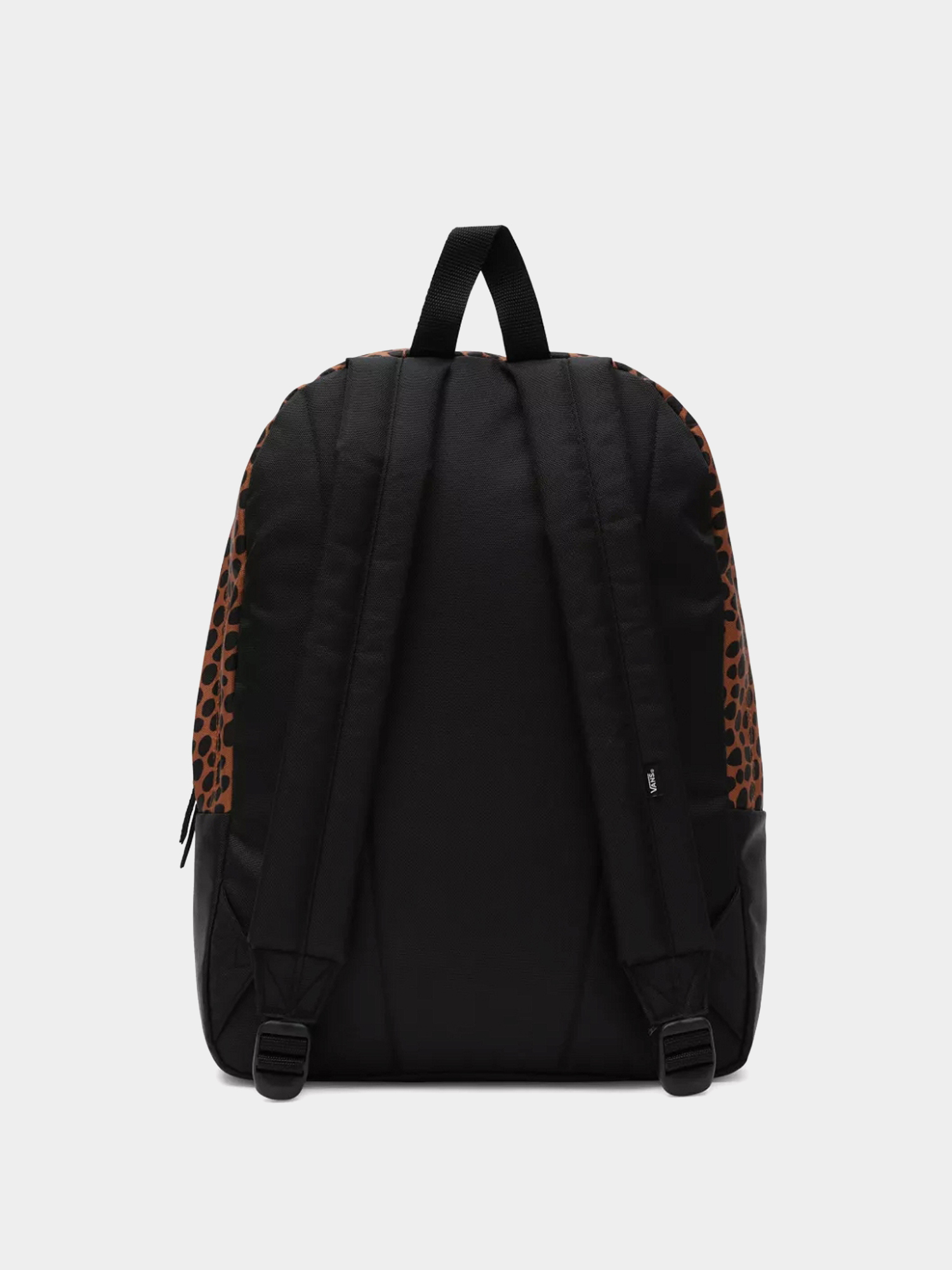 Rucsac Vans Realm Wmn (animal block)