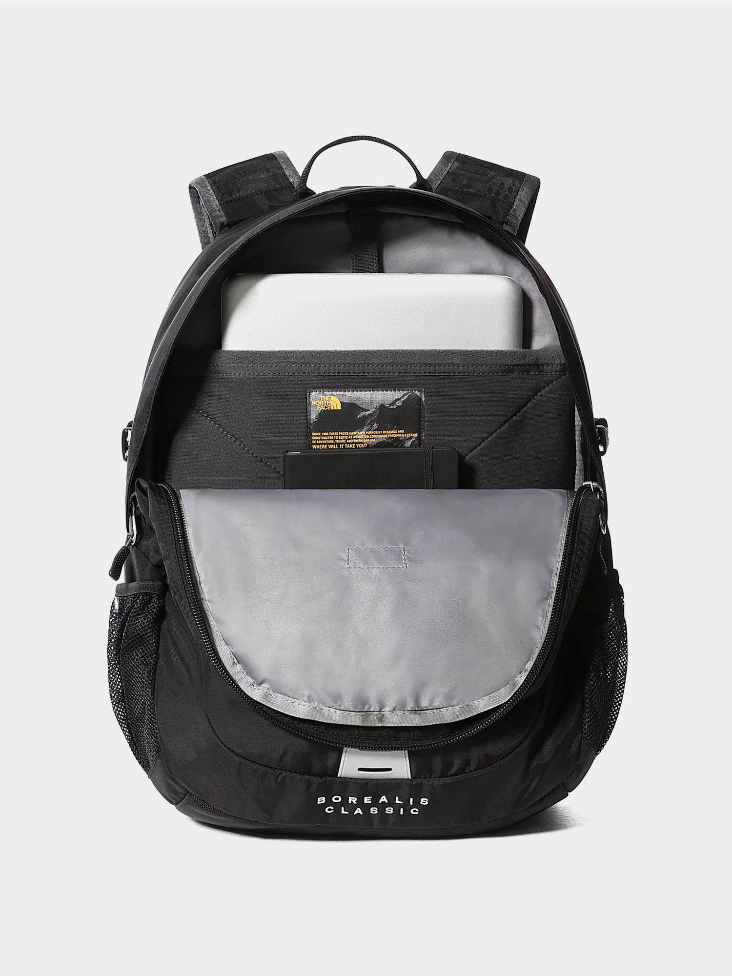 Rucsac deals north face