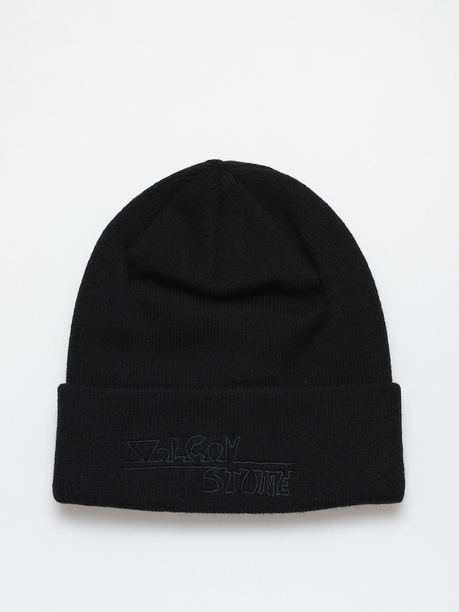 Căciulă Volcom Louie Lopez Beanie (black)