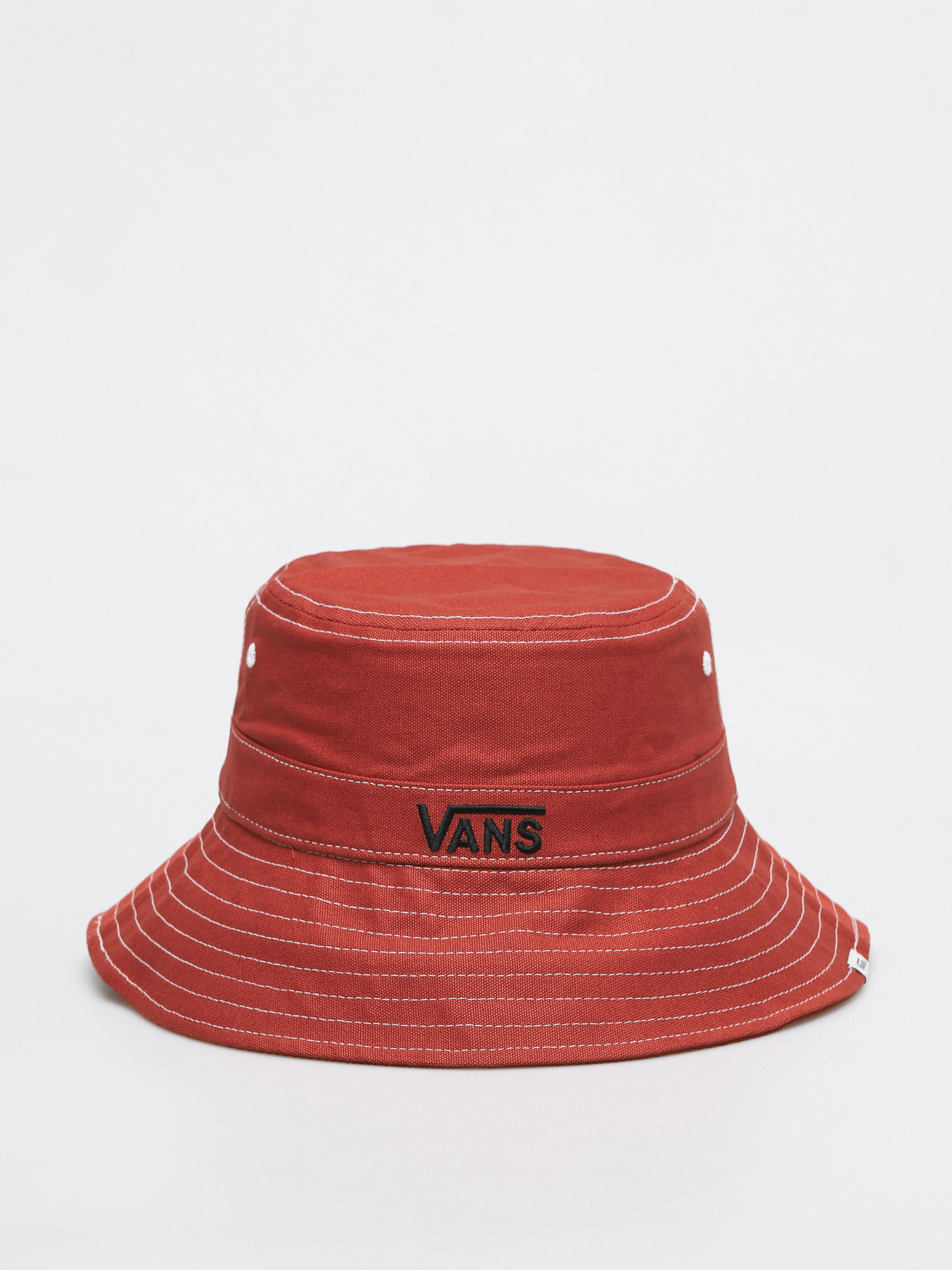 Pălărie Vans Cincher Wmn (picante)