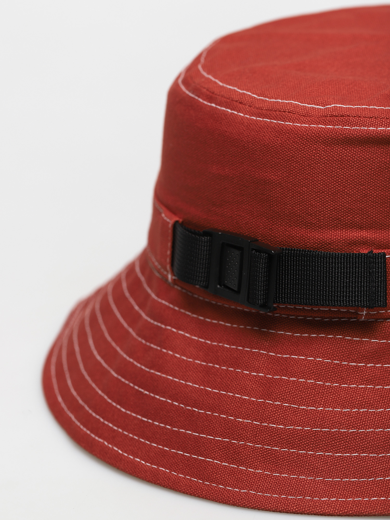 Pălărie Vans Cincher Wmn (picante)