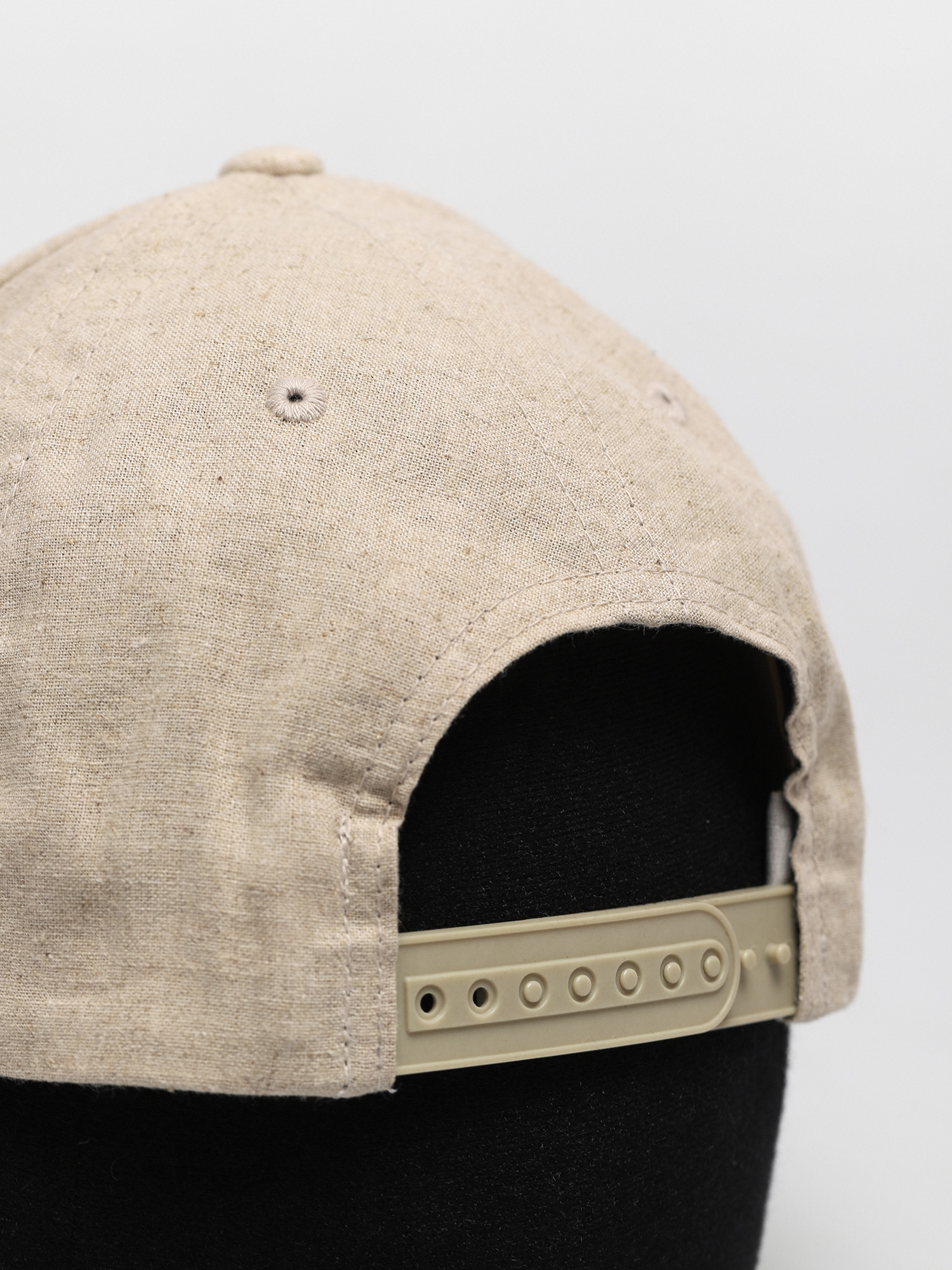 Șapcă Brixton New Wave X Mp Snapback (natural)