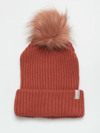 Căciulă Brixton Alison Beanie Wmn (apricot jam)