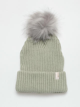 Căciulă Brixton Alison Beanie Wmn (beige)