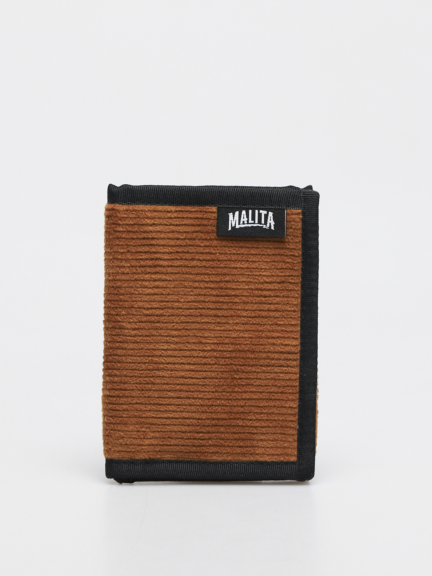 Portofel Malita Honey 