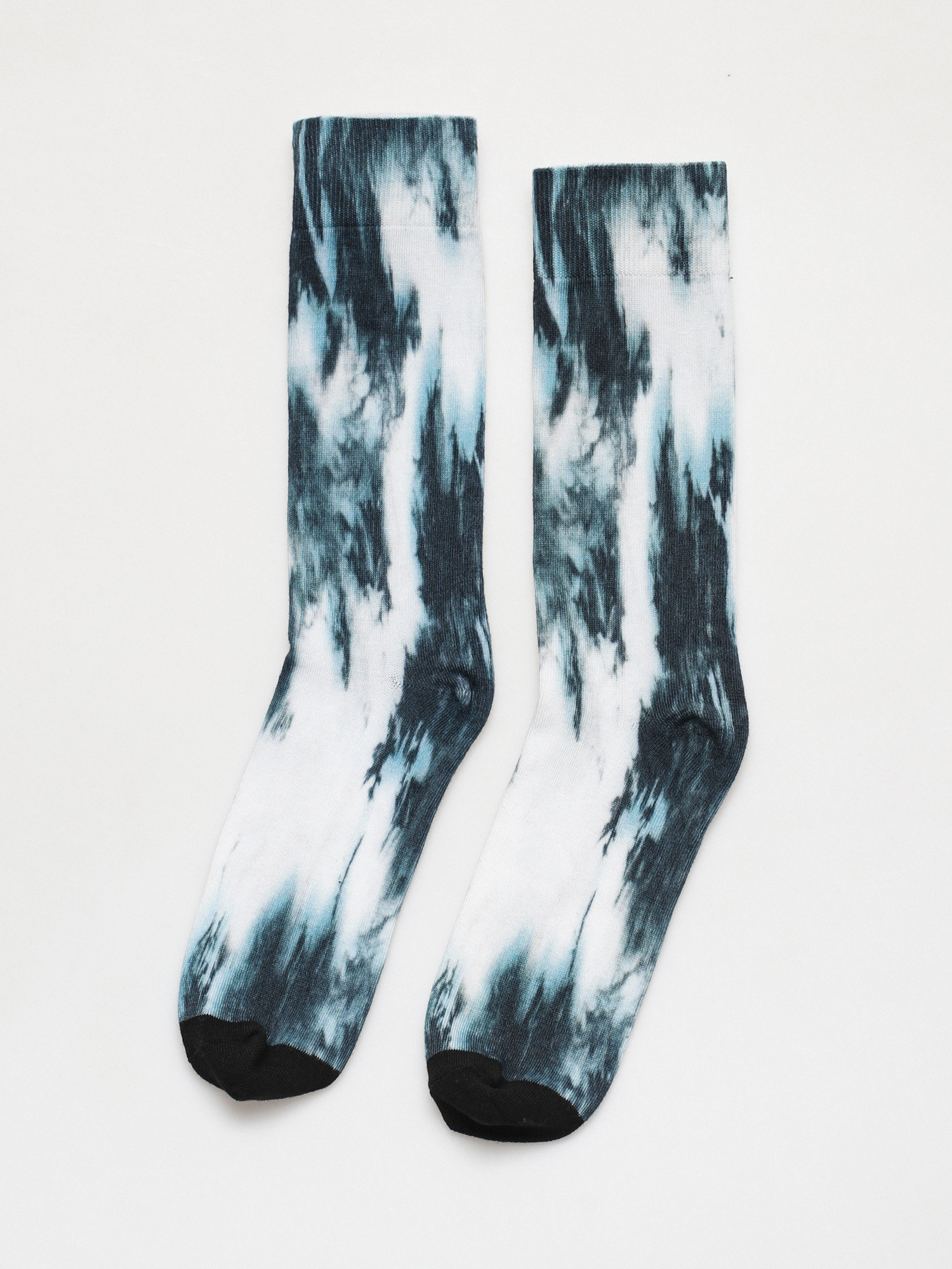 Șosete Volcom Trues Pr (multi)