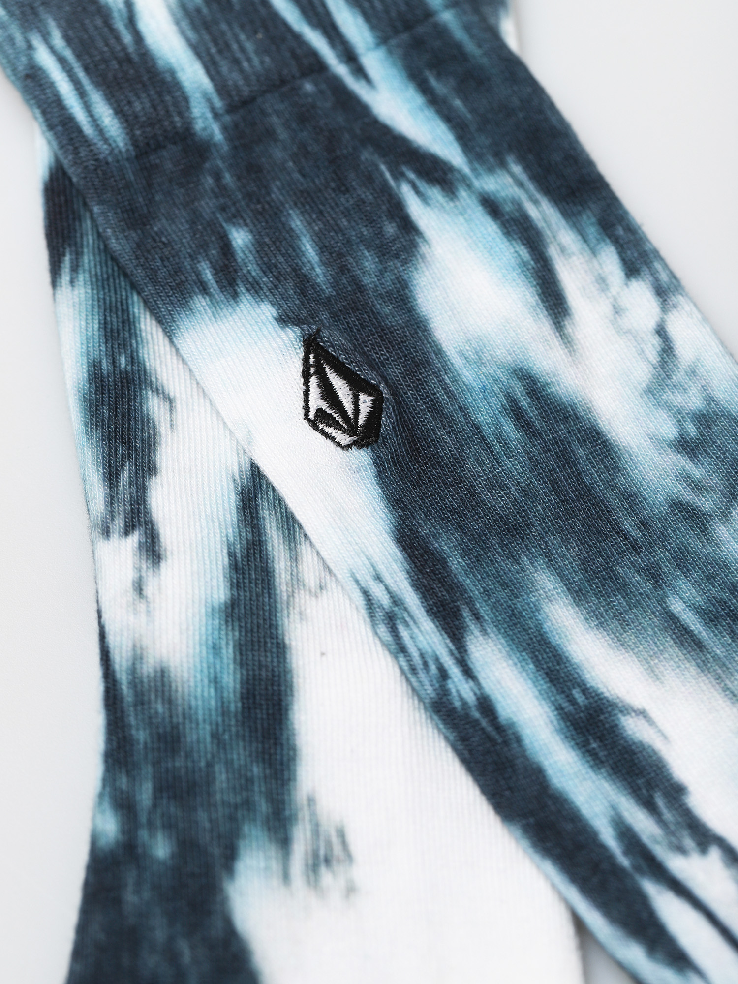 Șosete Volcom Trues Pr (multi)