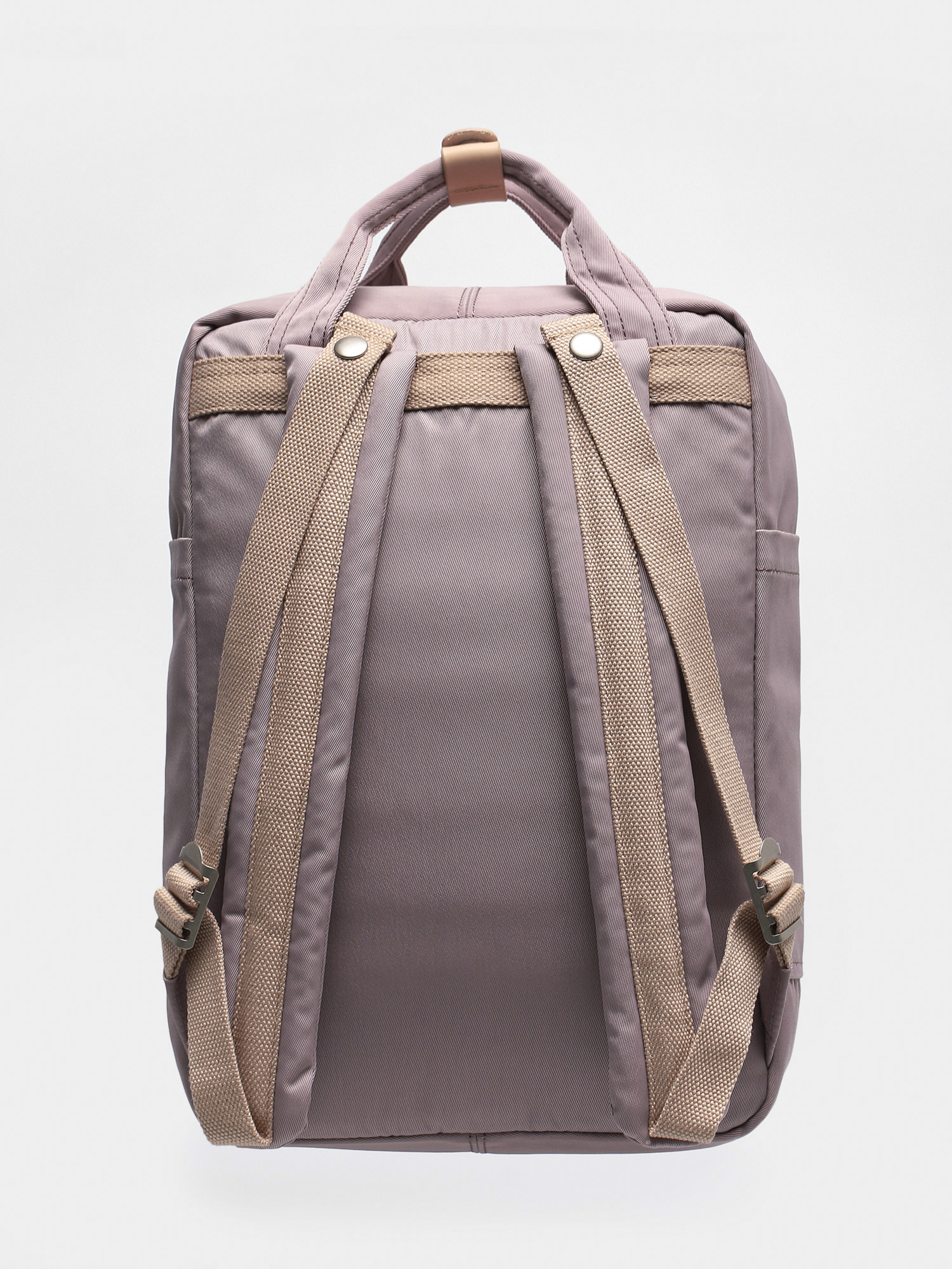 Rucsac Doughnut Macaroon (lilac)