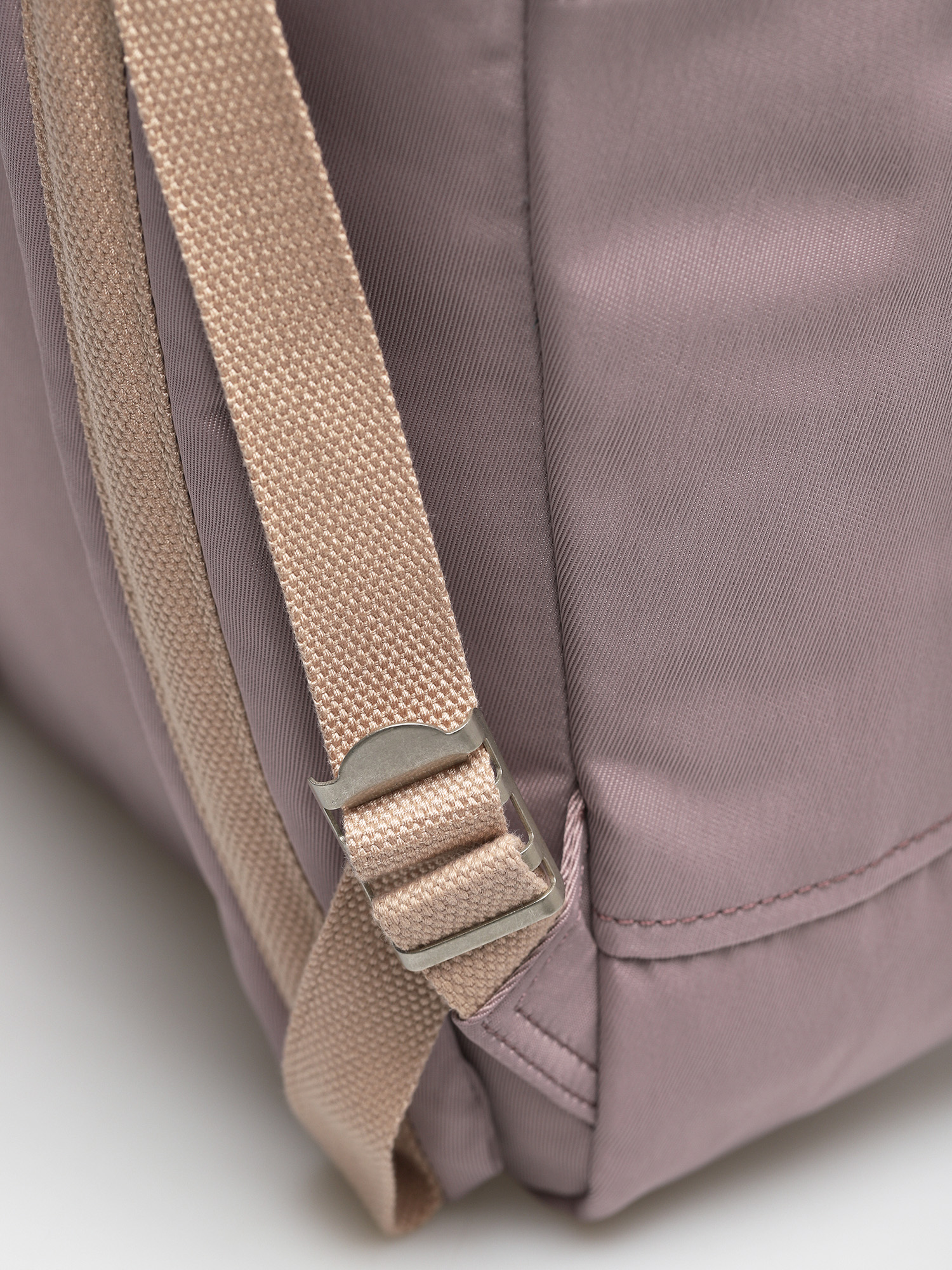 Rucsac Doughnut Macaroon (lilac)