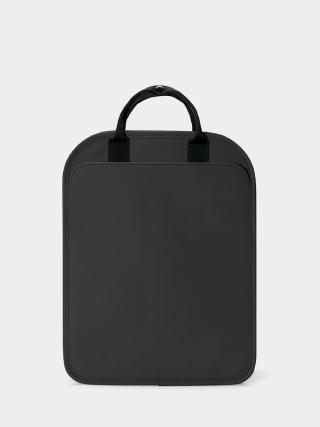 Rucsac Ucon Acrobatics Alison Lotus (black)