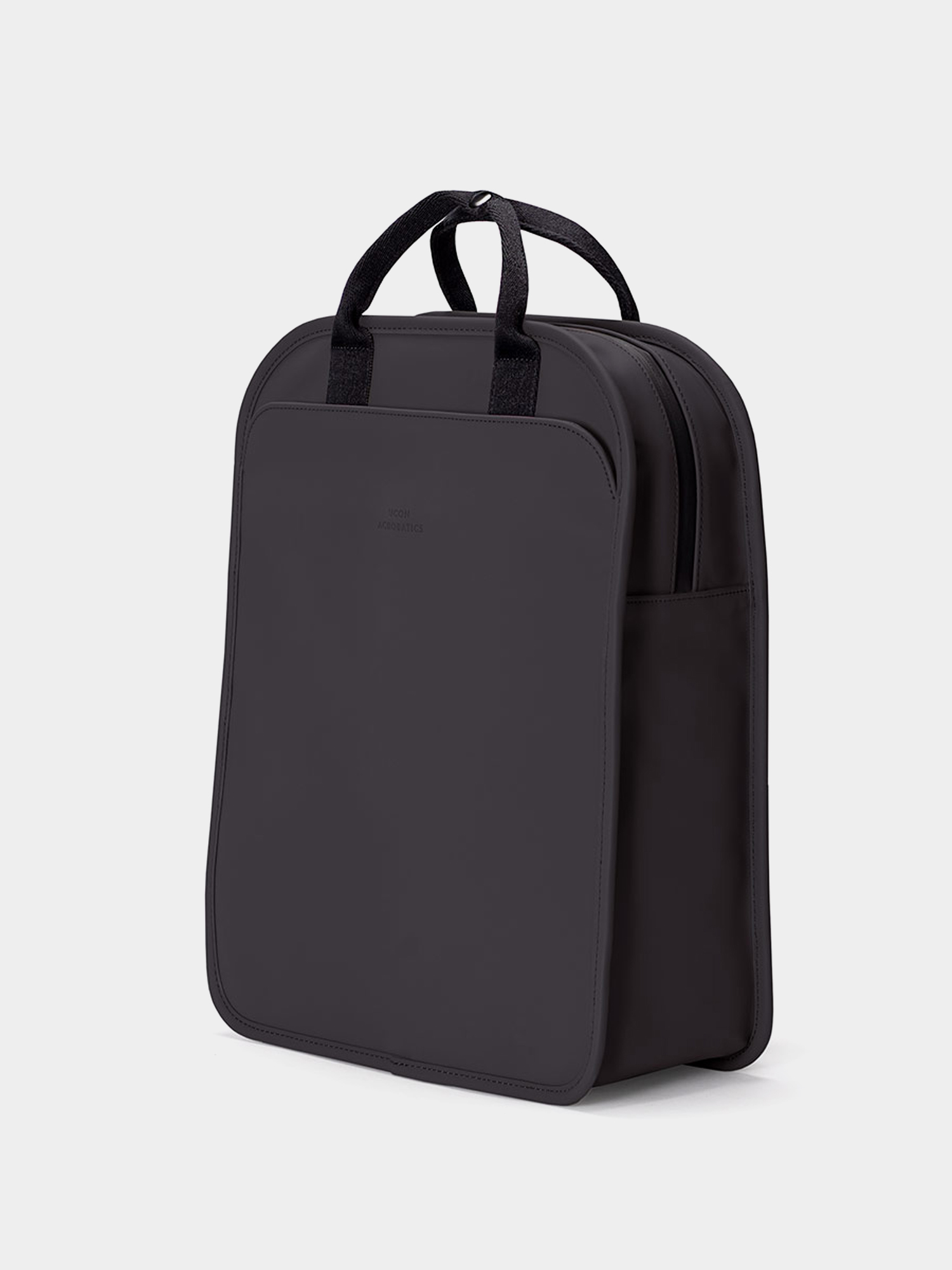 Rucsac Ucon Acrobatics Alison Lotus (black)