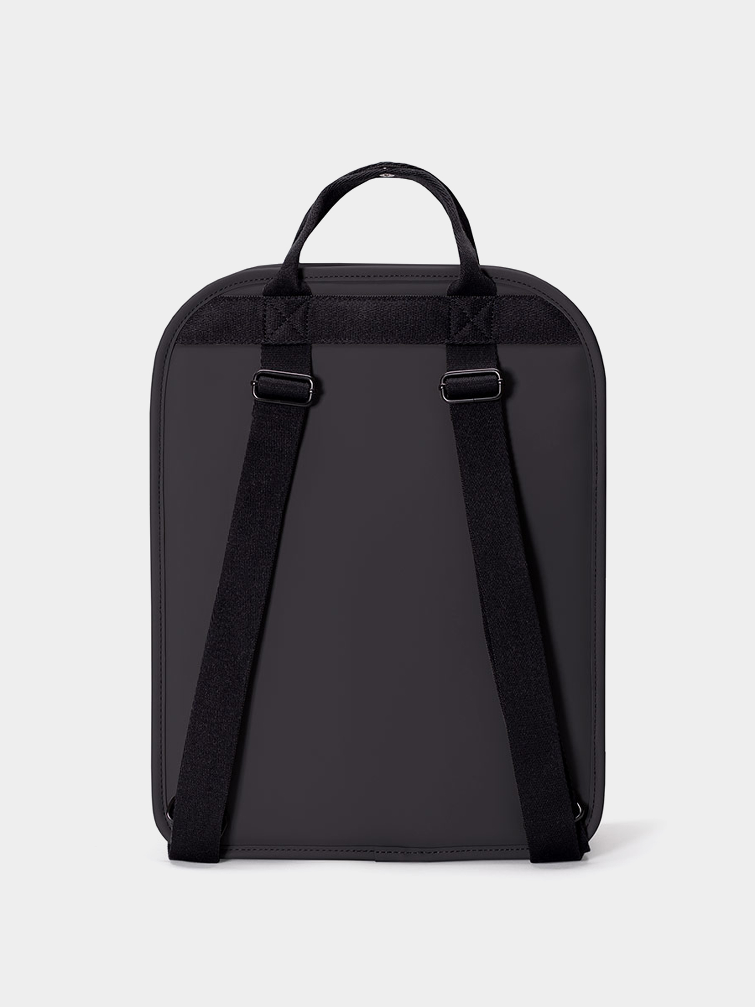 Rucsac Ucon Acrobatics Alison Lotus (black)