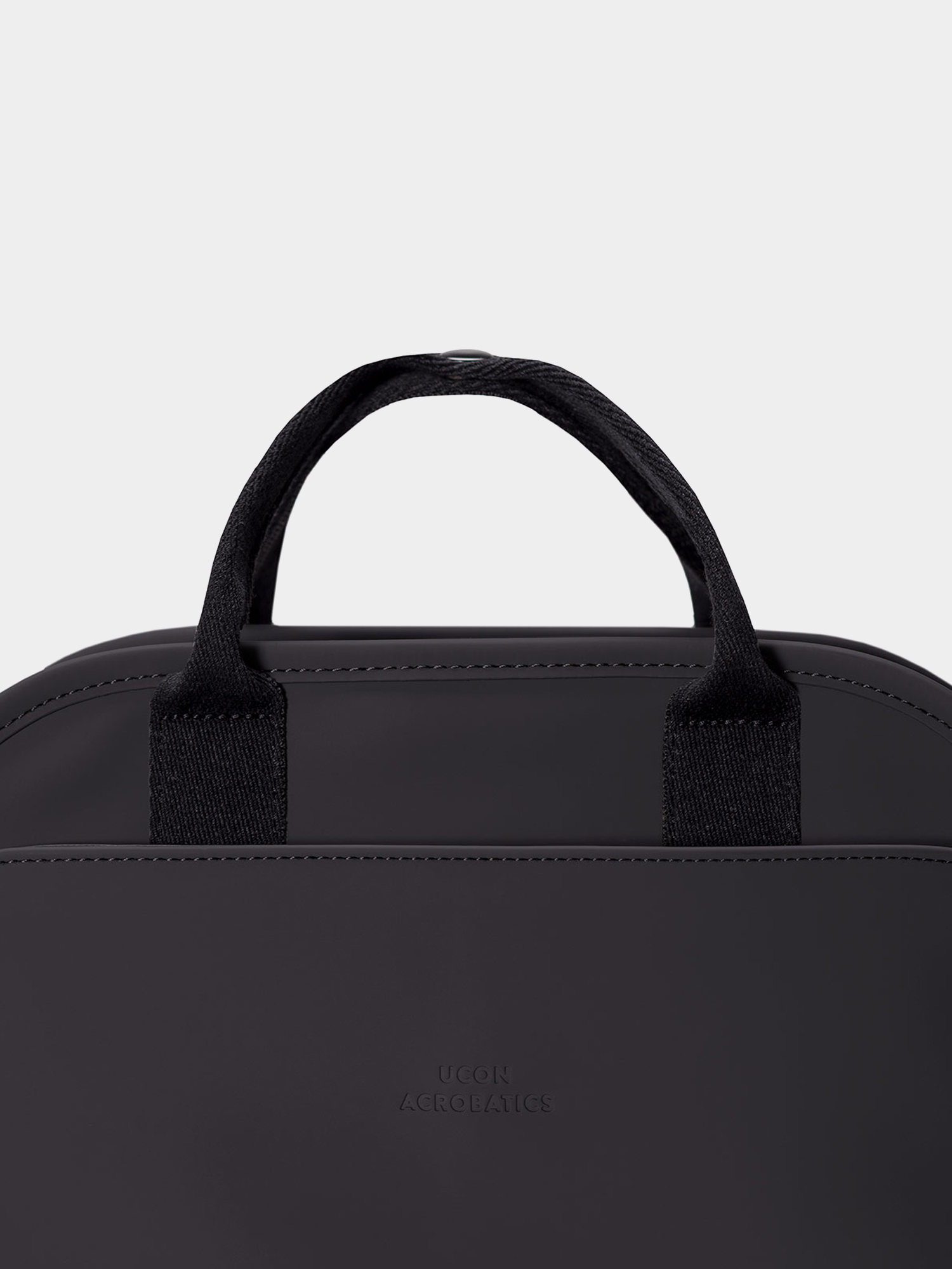 Rucsac Ucon Acrobatics Alison Lotus (black)