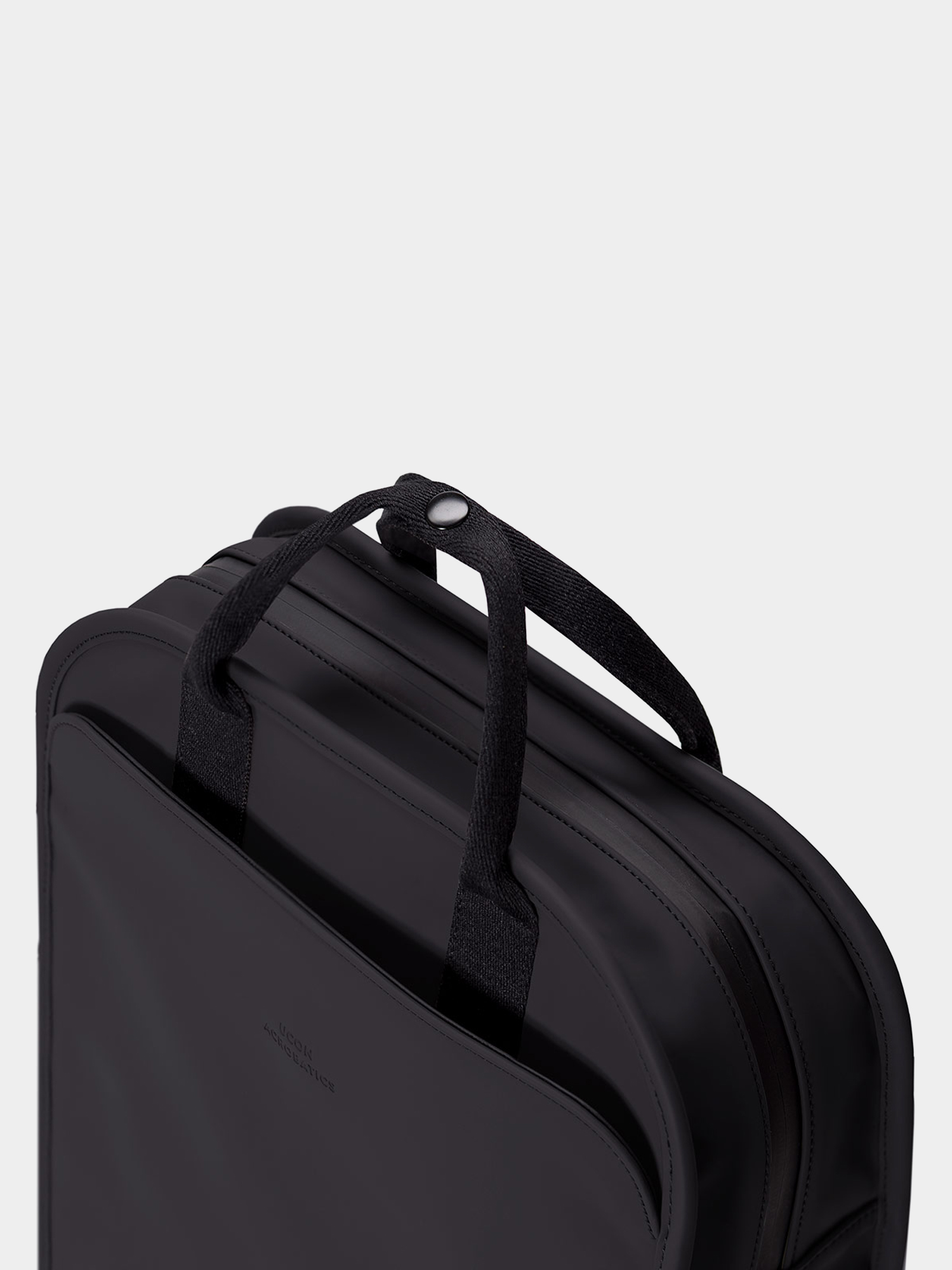 Rucsac Ucon Acrobatics Alison Lotus (black)