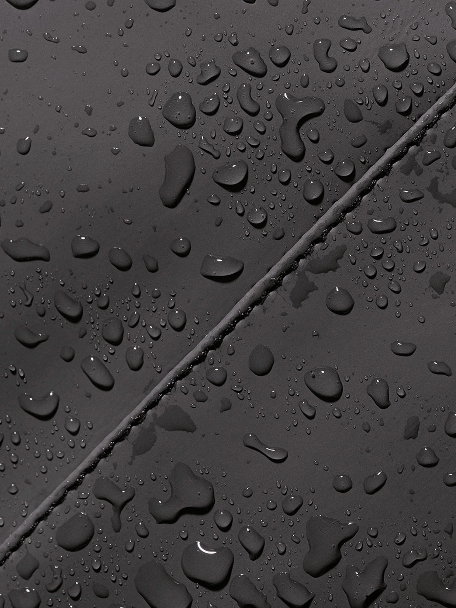 Rucsac Ucon Acrobatics Alison Lotus (black)