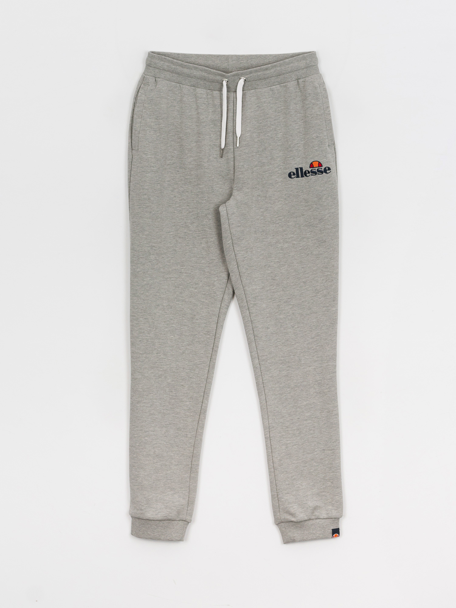 Pantaloni Ellesse Nioro (grey marl)