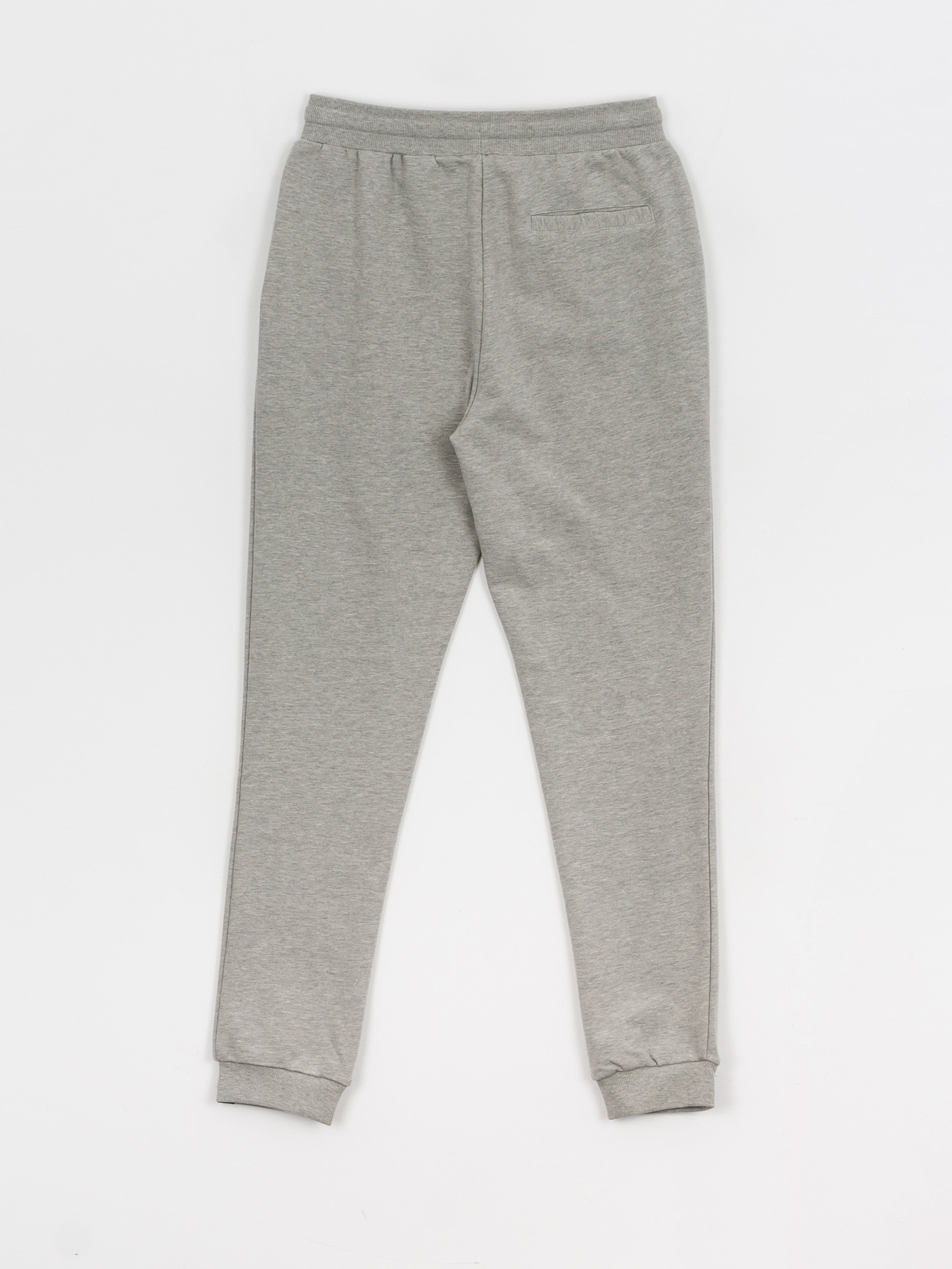 Pantaloni Ellesse Nioro (grey marl)