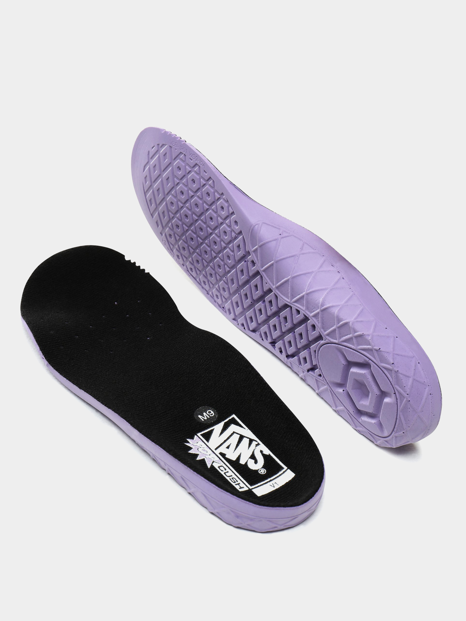 Pentru femei Încălțăminte pentru snowboard Vans Hi Standard Og (black/white 19)