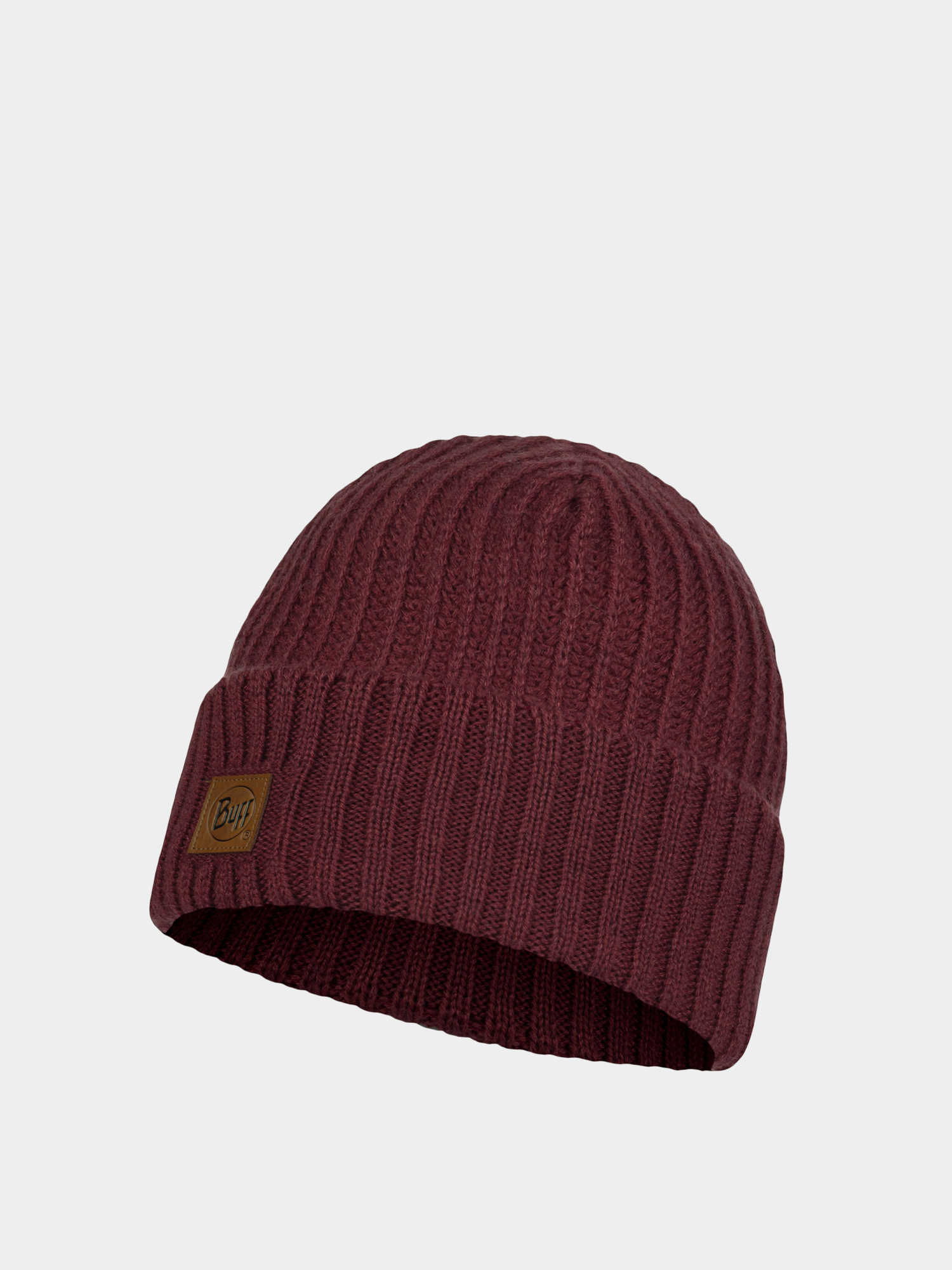 Căciulă Buff Rutger (maroon)