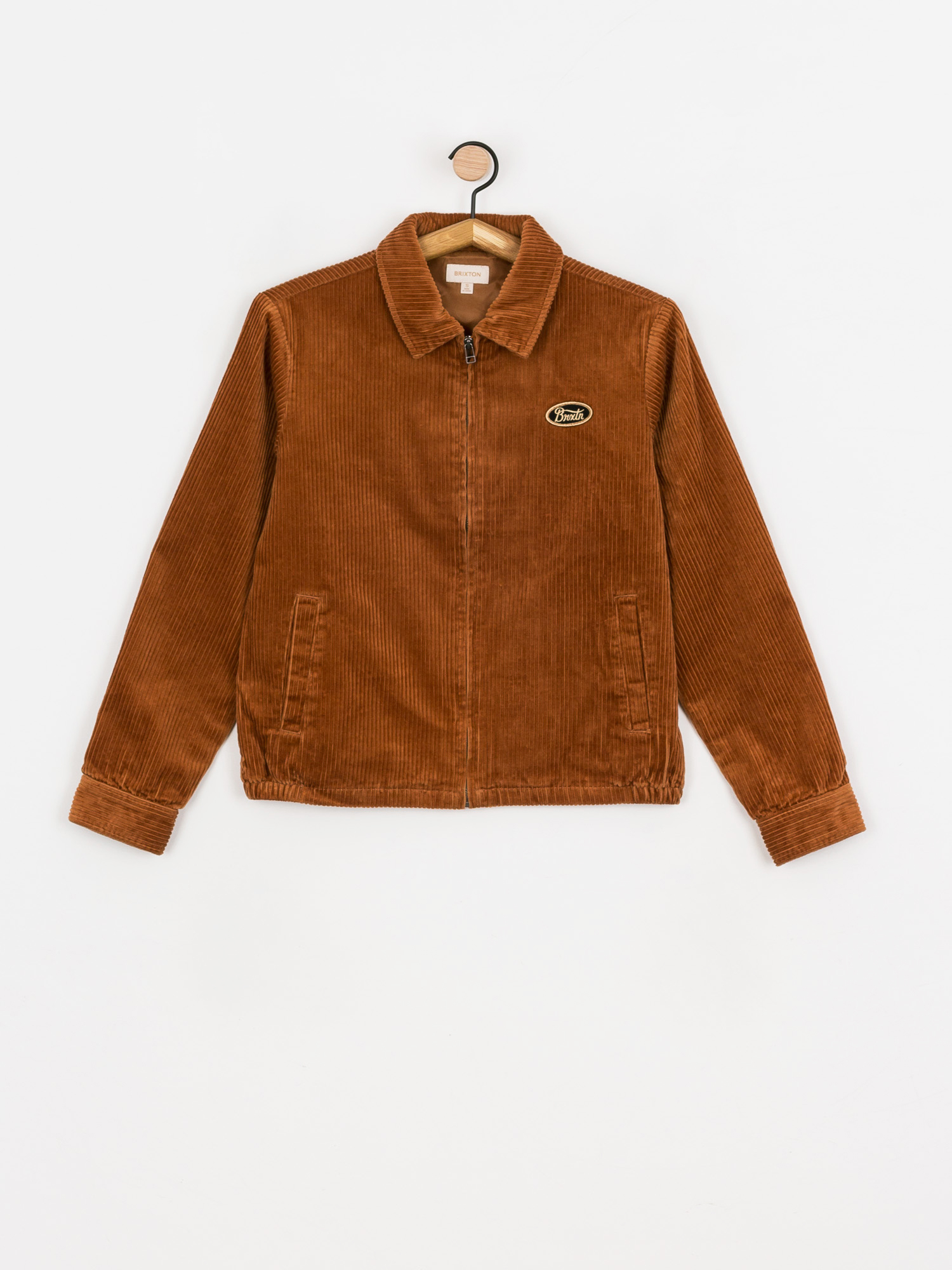 Geacă Brixton Utopia Wmn (lion)