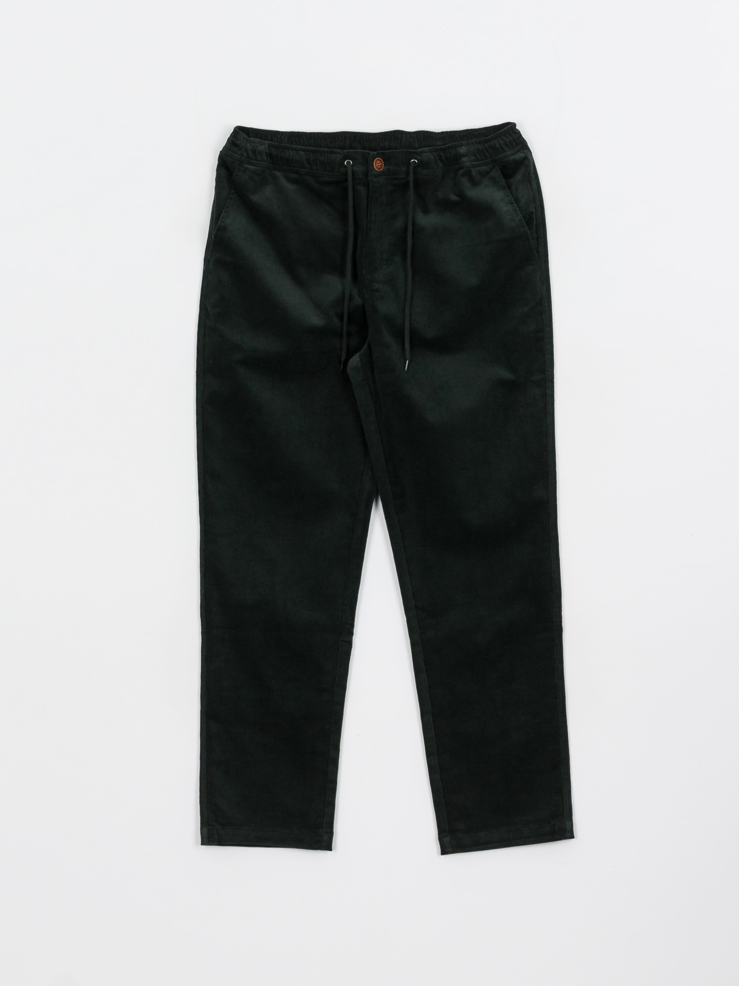 Pantaloni Iriedaily Trapas (night forest)