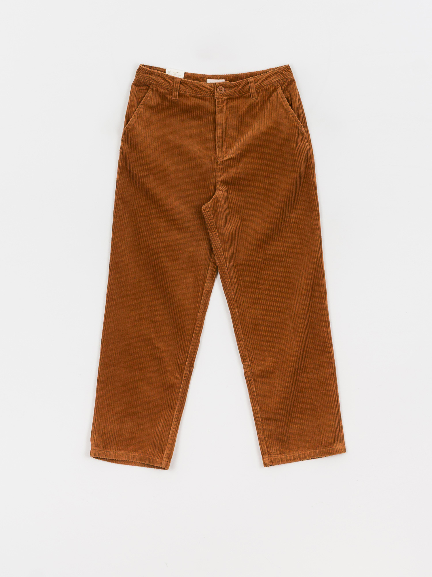 Pantaloni Brixton Victory Wmn (lion)