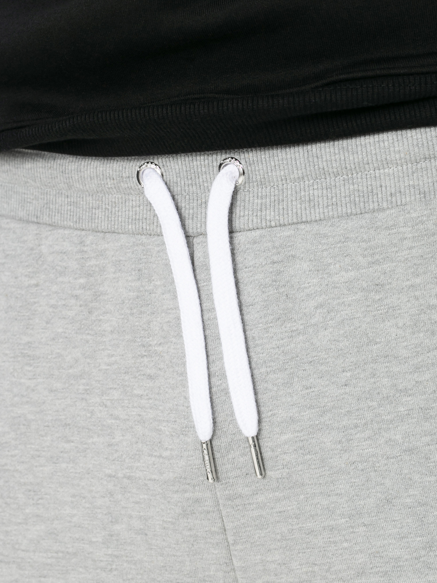 Pantaloni Ellesse Nioro (grey marl)