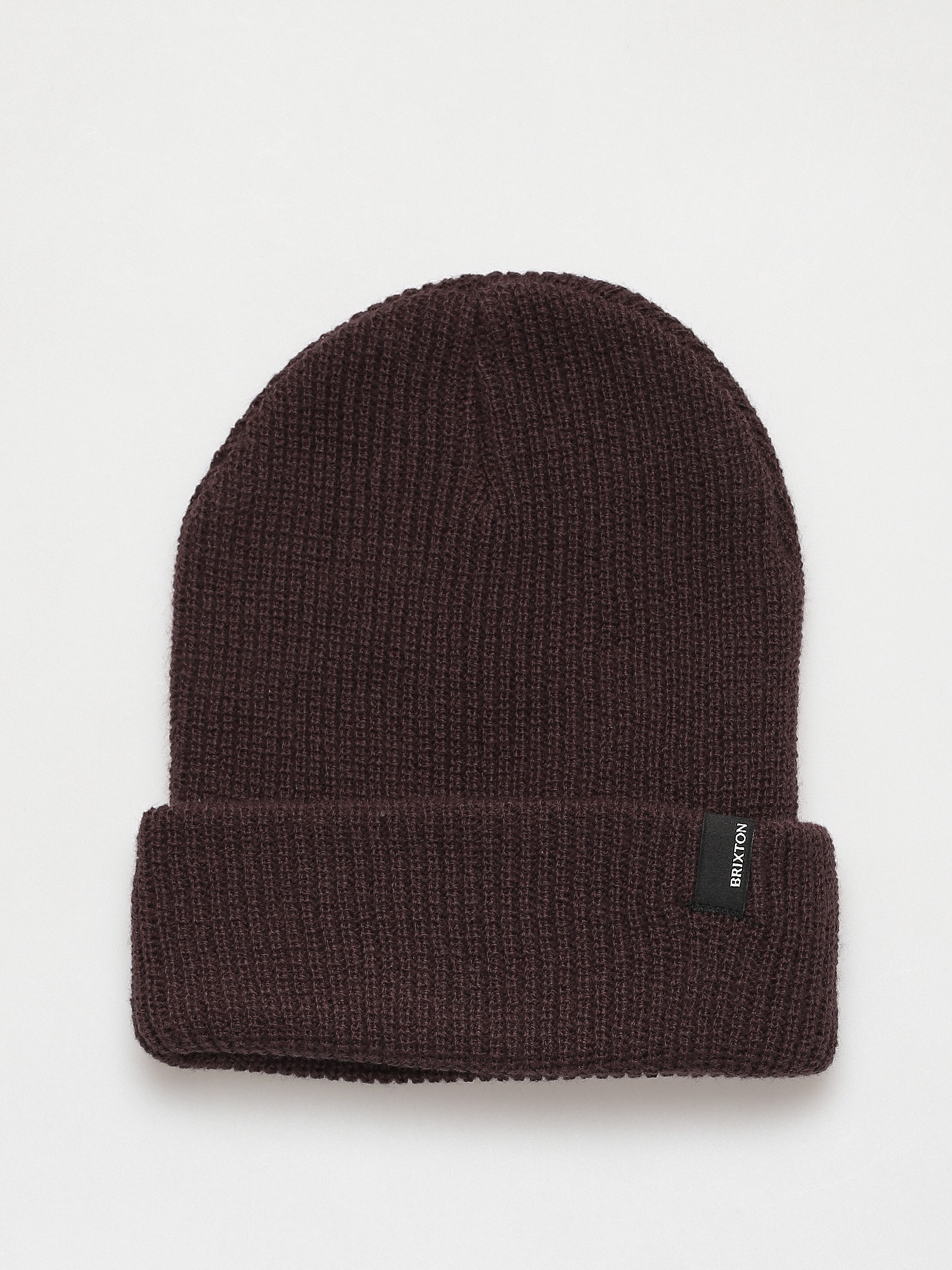 Căciulă Brixton Heist Beanie (concord)