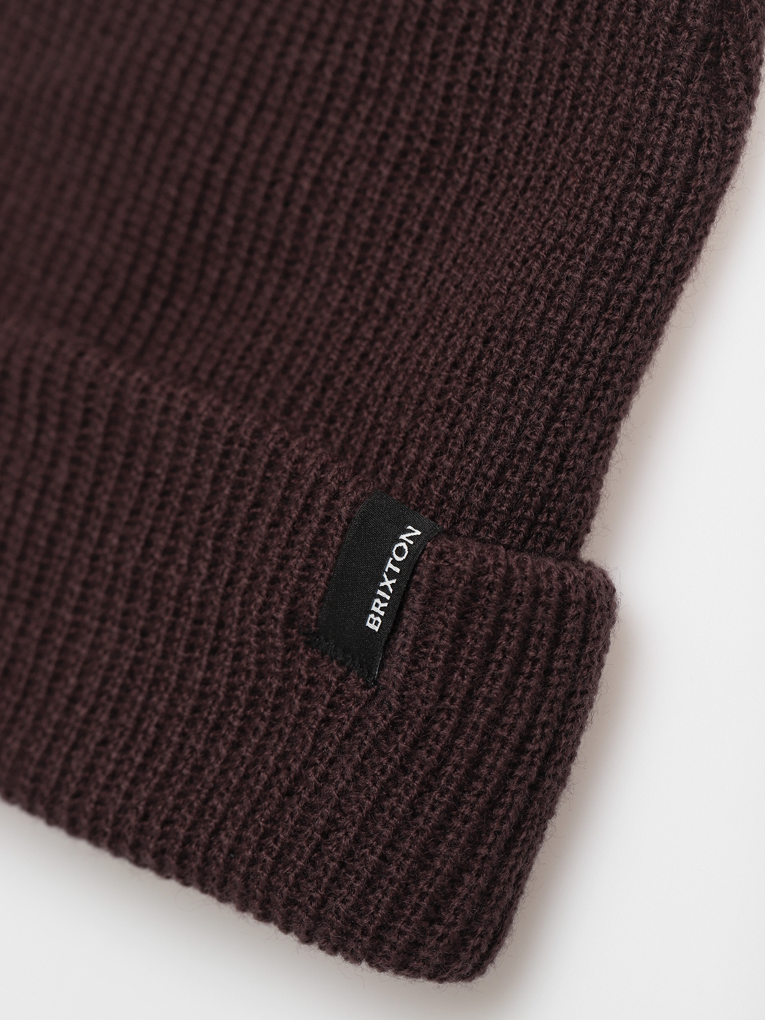 Căciulă Brixton Heist Beanie (concord)