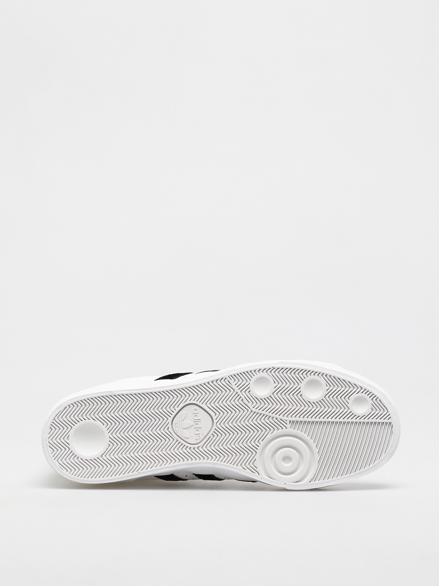 Pantofi adidas Originals Basket Profi (ftwwht/cblack/goldmt)