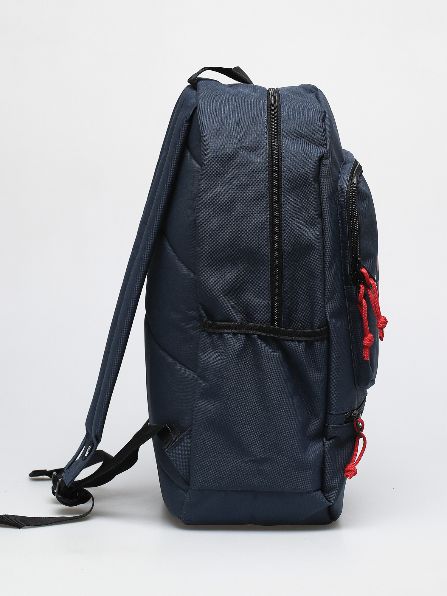 Rucsac Element Access (indigo)