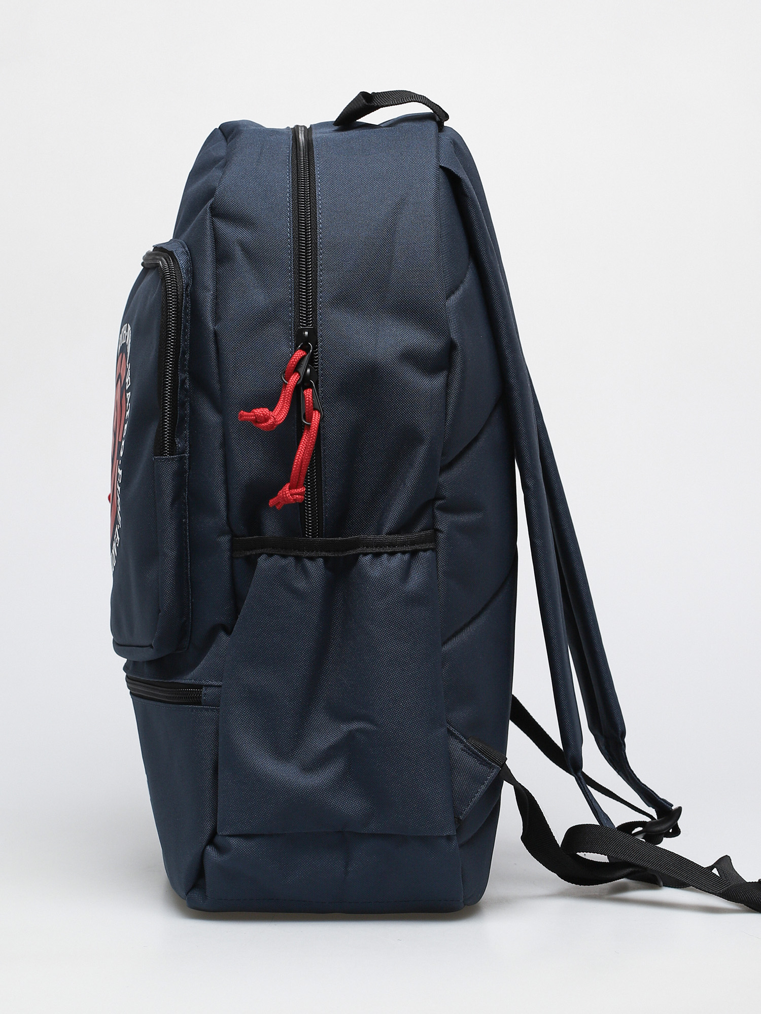 Rucsac Element Access (indigo)