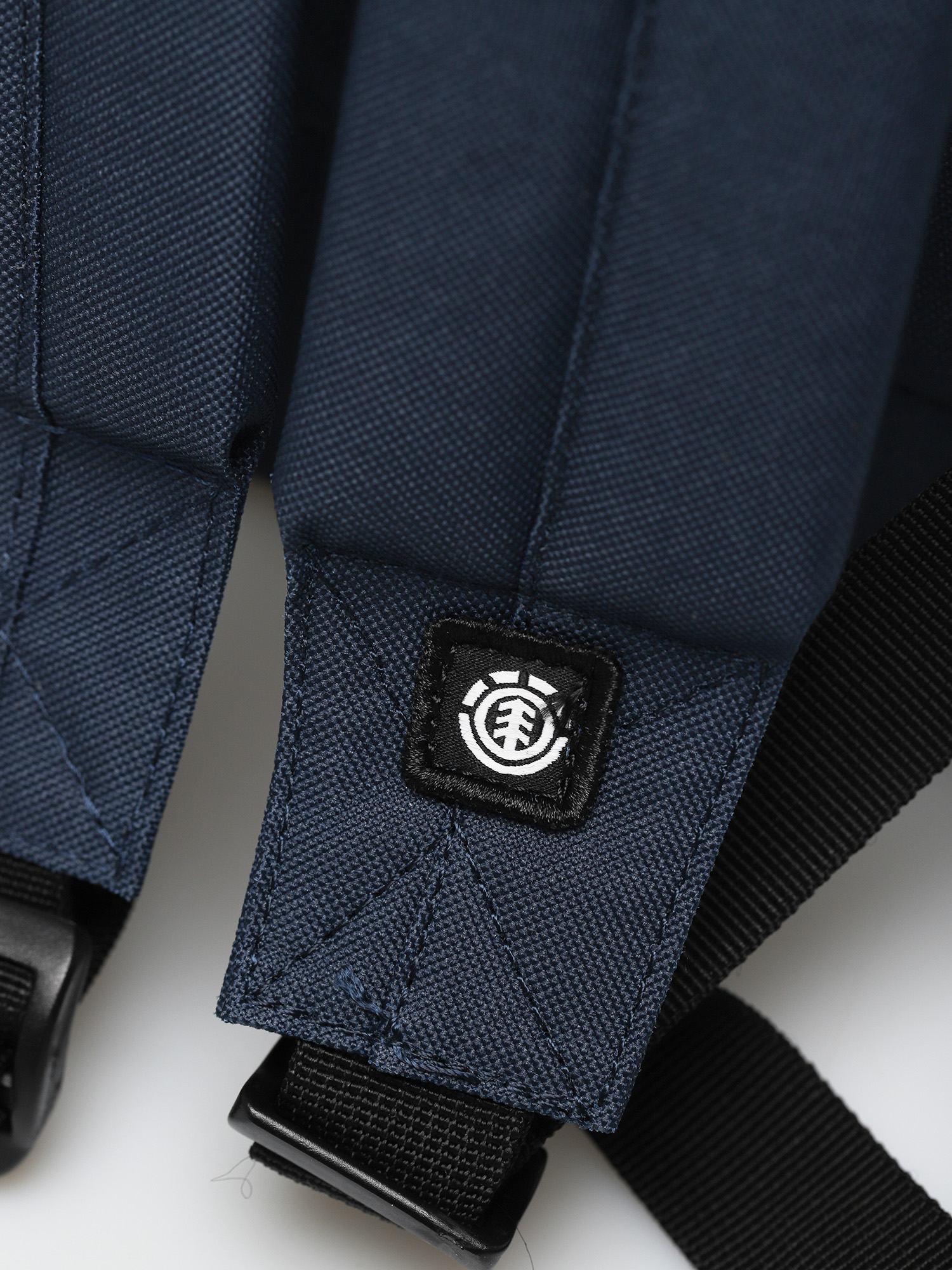 Rucsac Element Access (indigo)