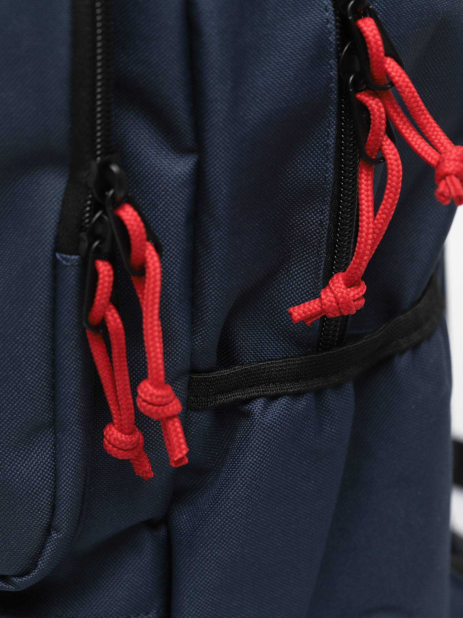 Rucsac Element Access (indigo)