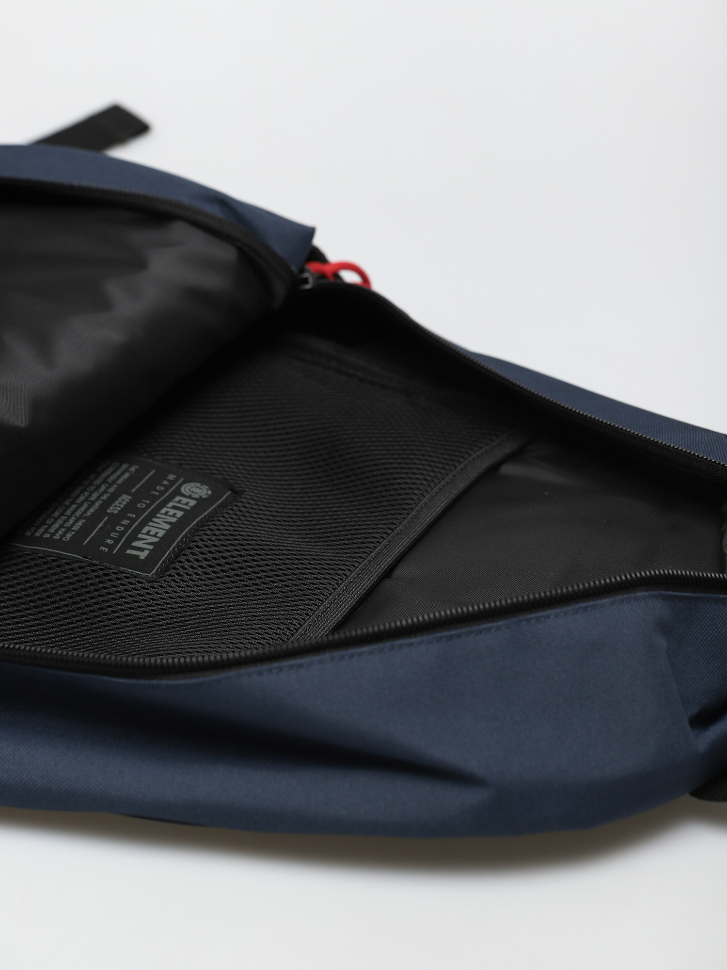 Rucsac Element Access (indigo)