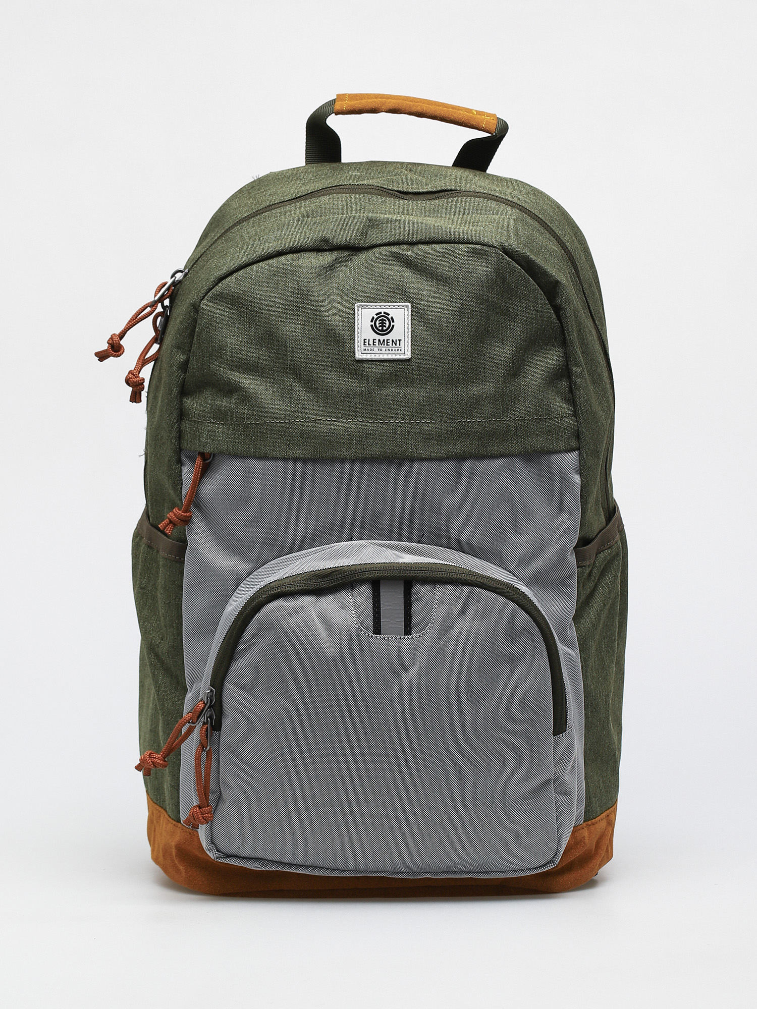 Rucsac Element Regent (forest heather)