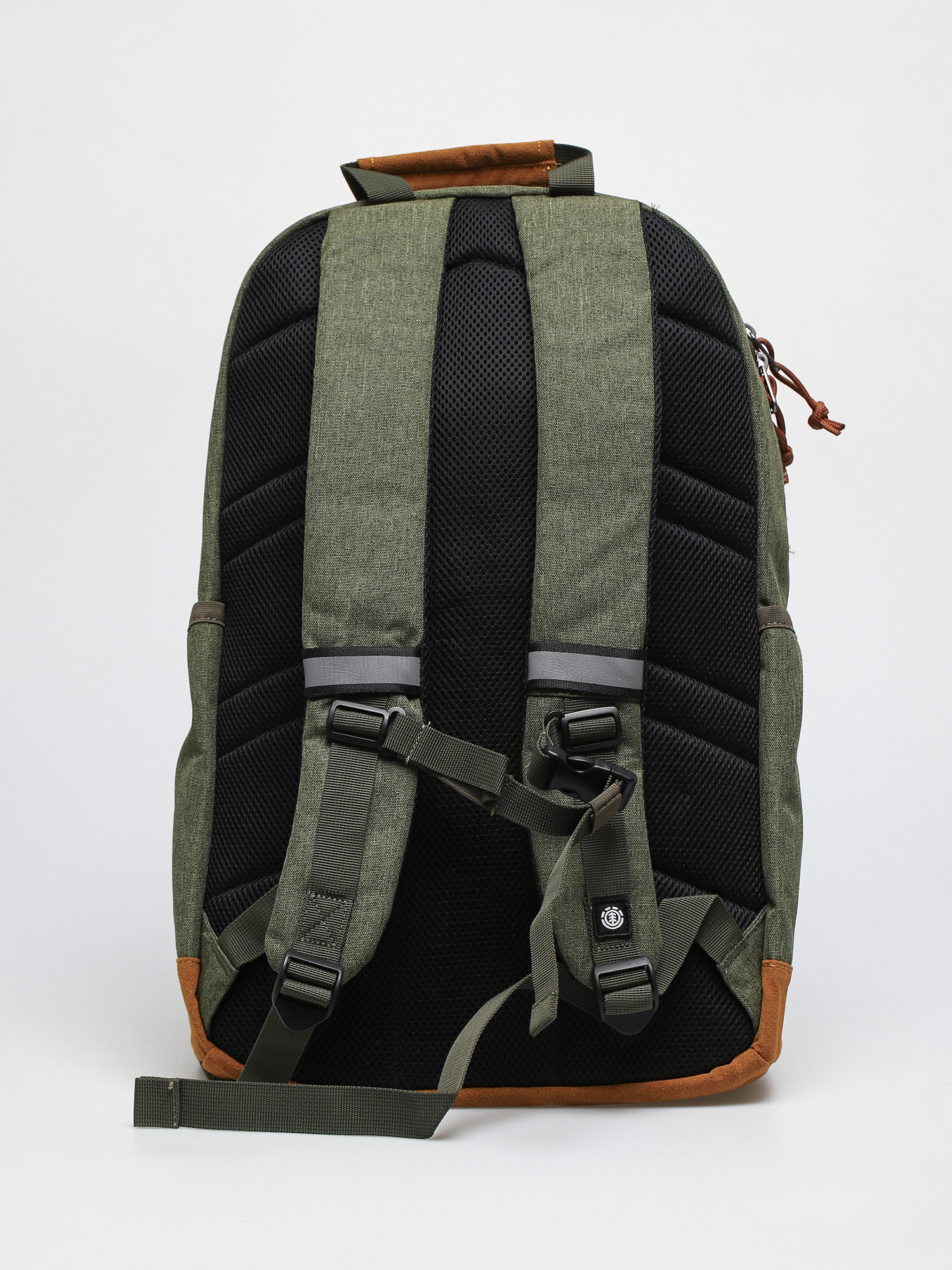Rucsac Element Regent (forest heather)