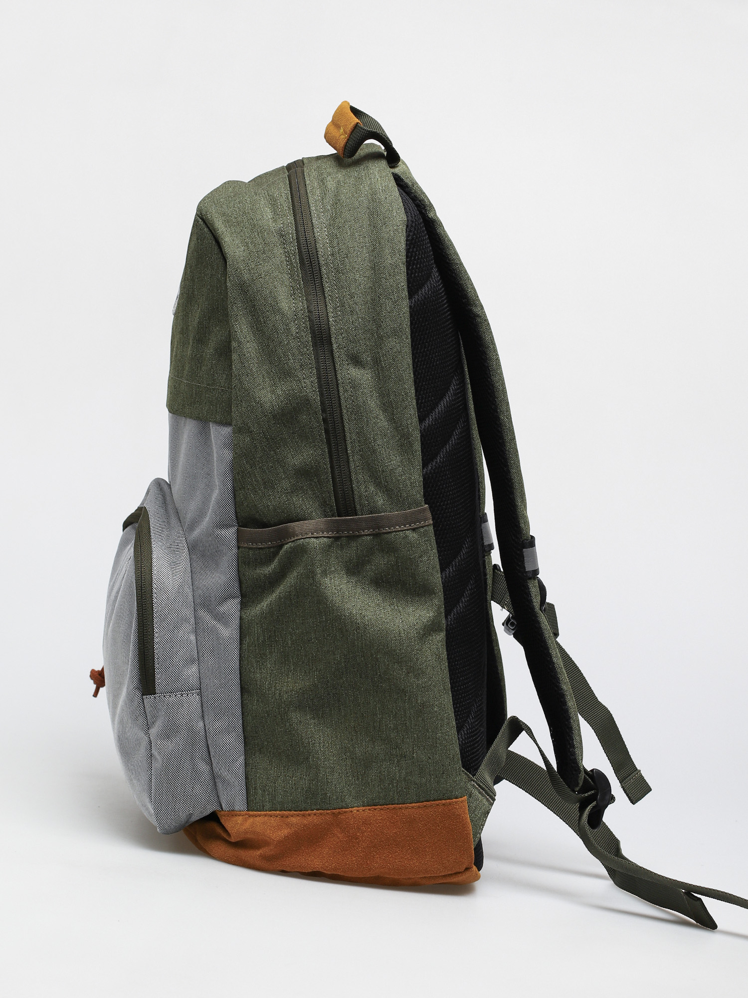 Rucsac Element Regent (forest heather)