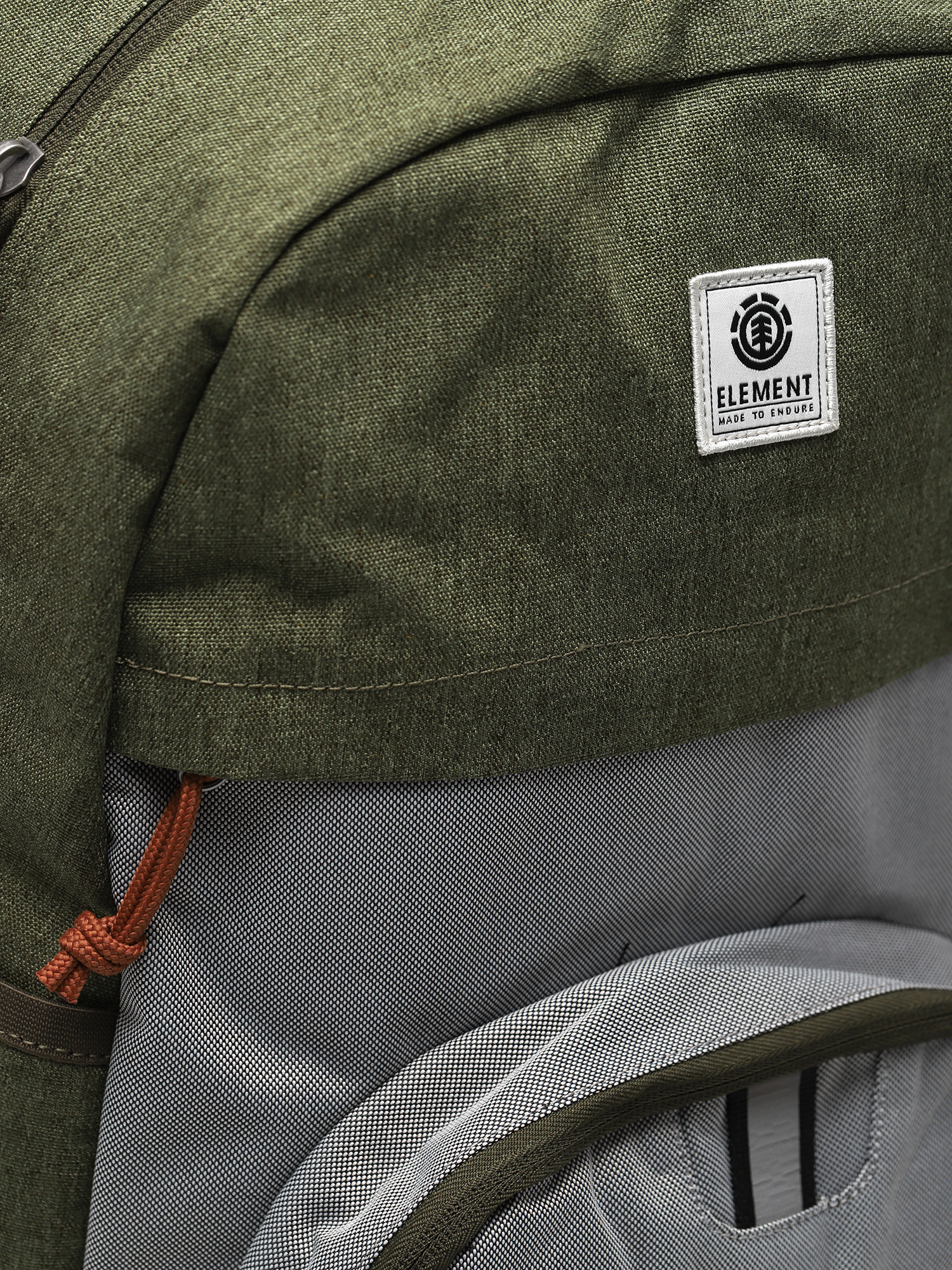 Rucsac Element Regent (forest heather)