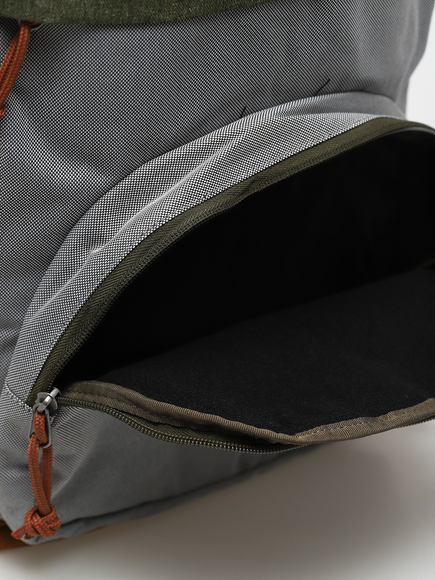 Rucsac Element Regent (forest heather)