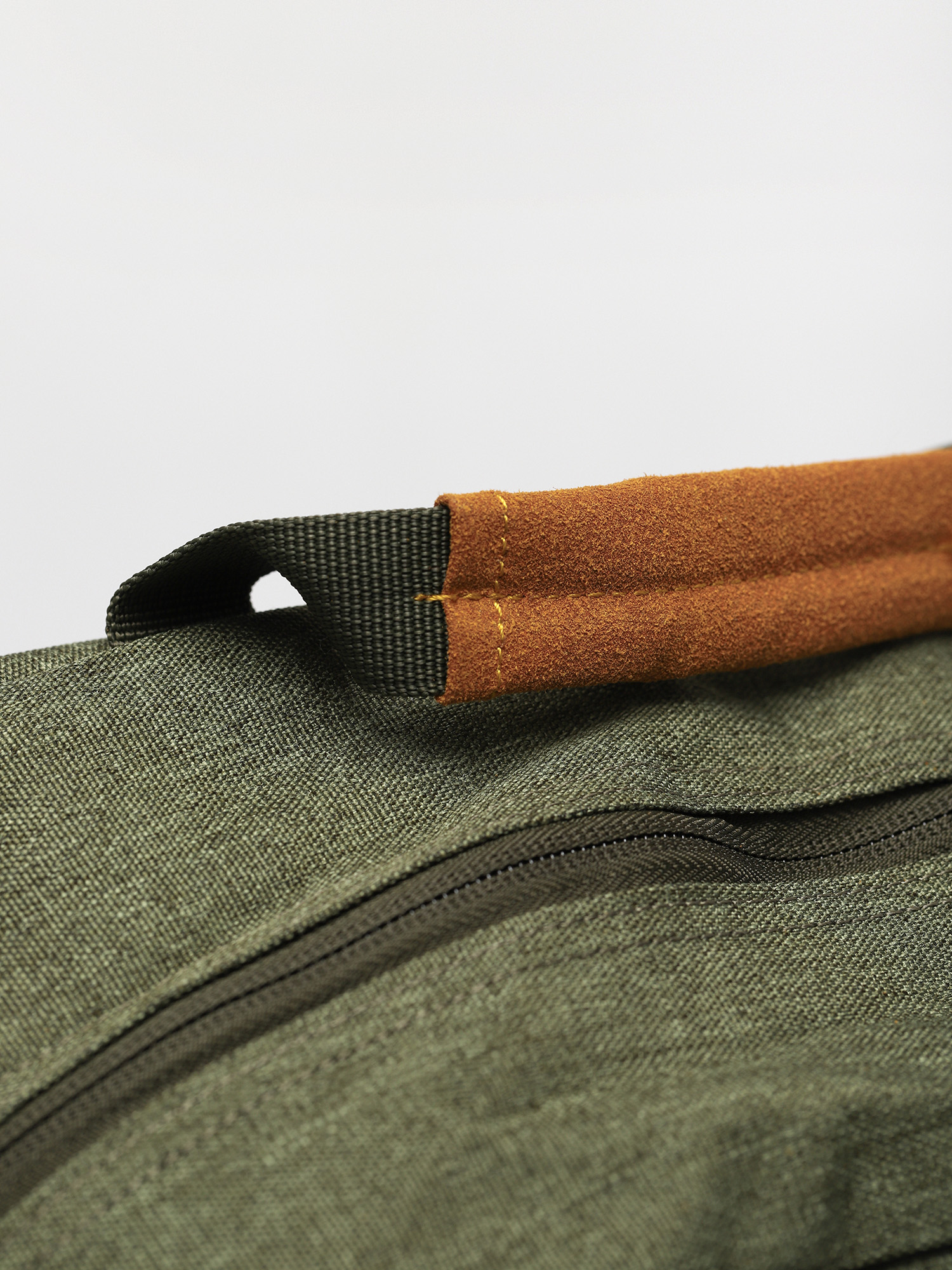 Rucsac Element Regent (forest heather)