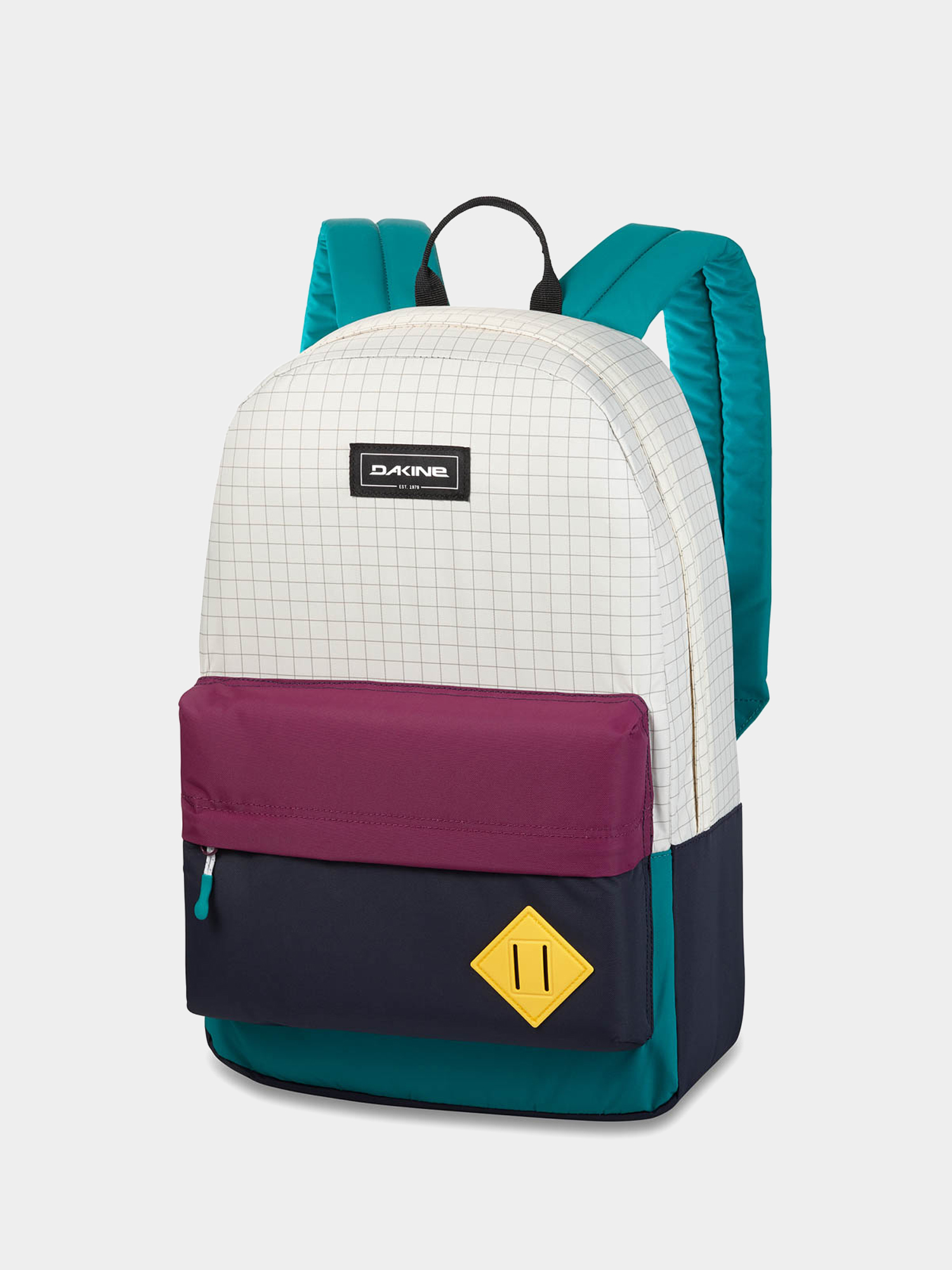 Rucsac Dakine 365 Pack Reversible 21L (expedition)
