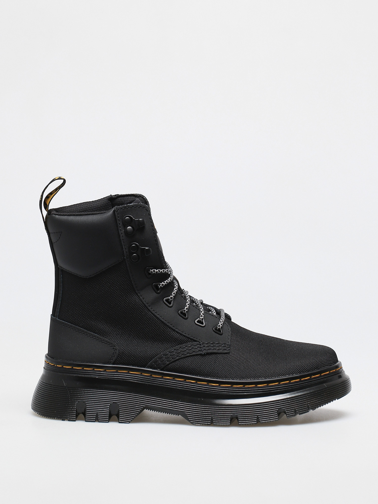 Nike best sale dr martens