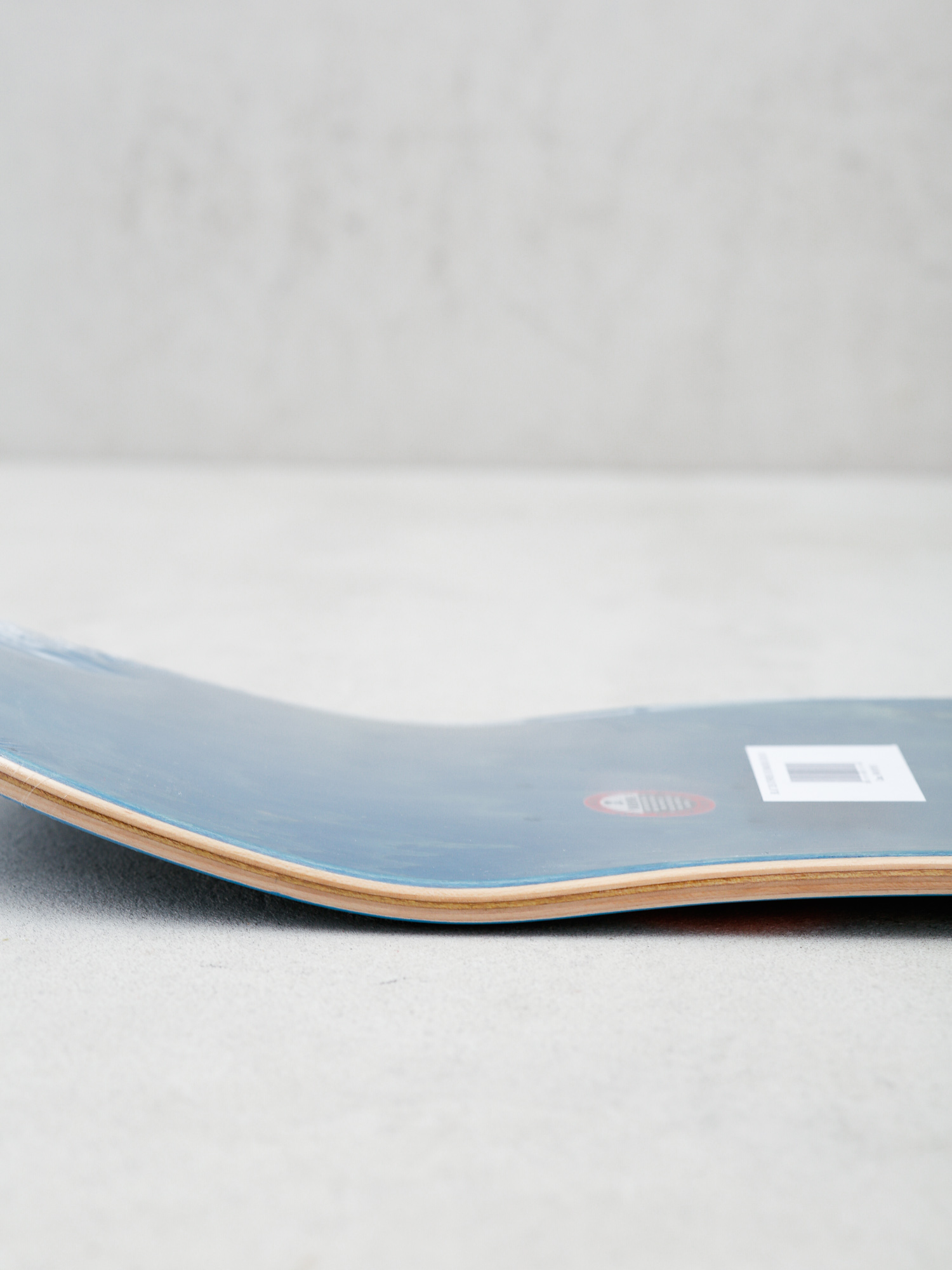 Placă Deathwish Jh Smoking Roo 